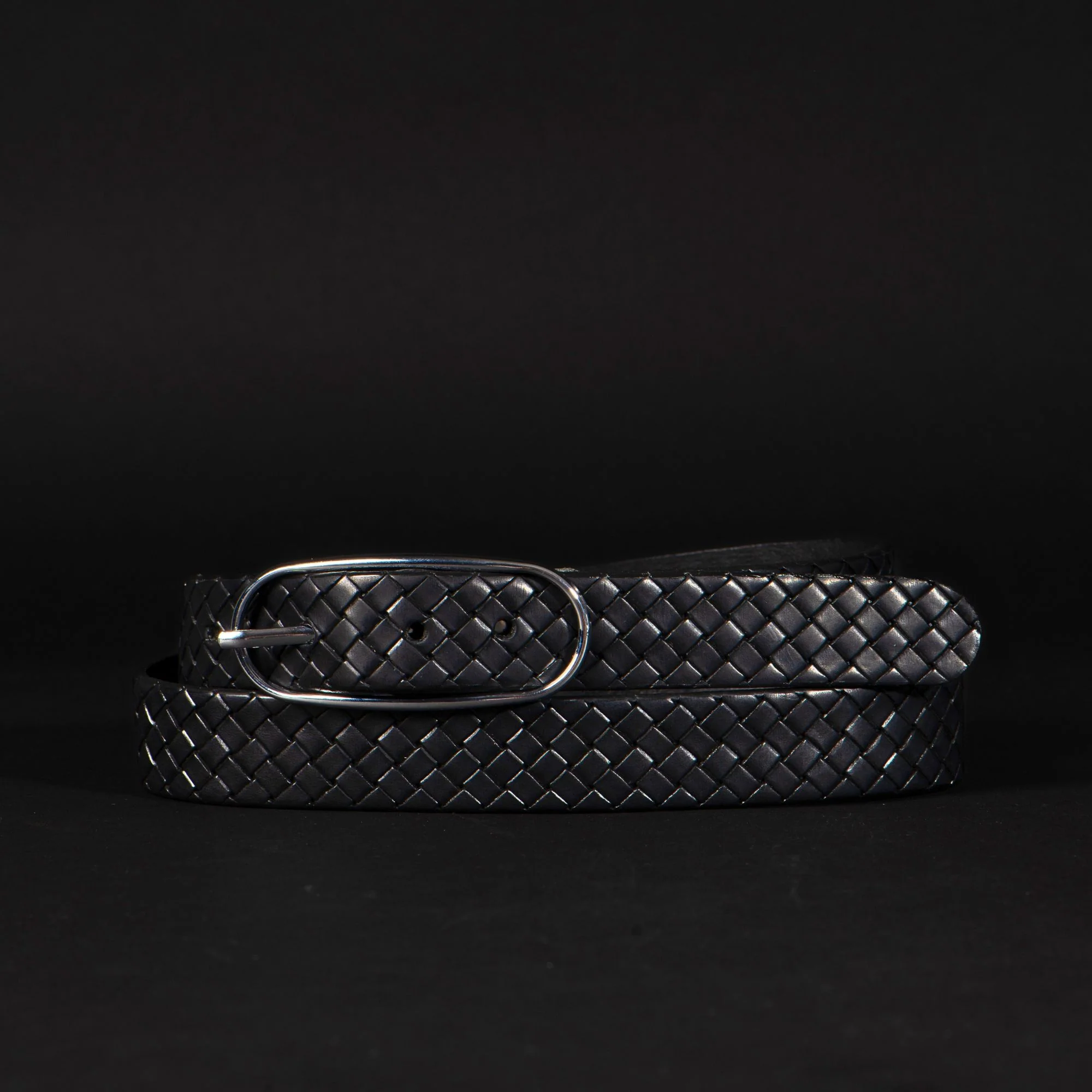 Aika Braided - 2 PC Gift Set - Image 3