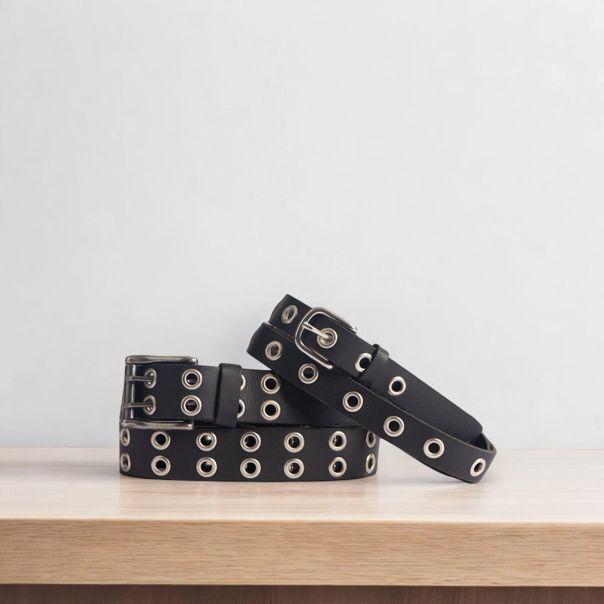 Brixton and Exene - 2 PC Gift Set - Image 3