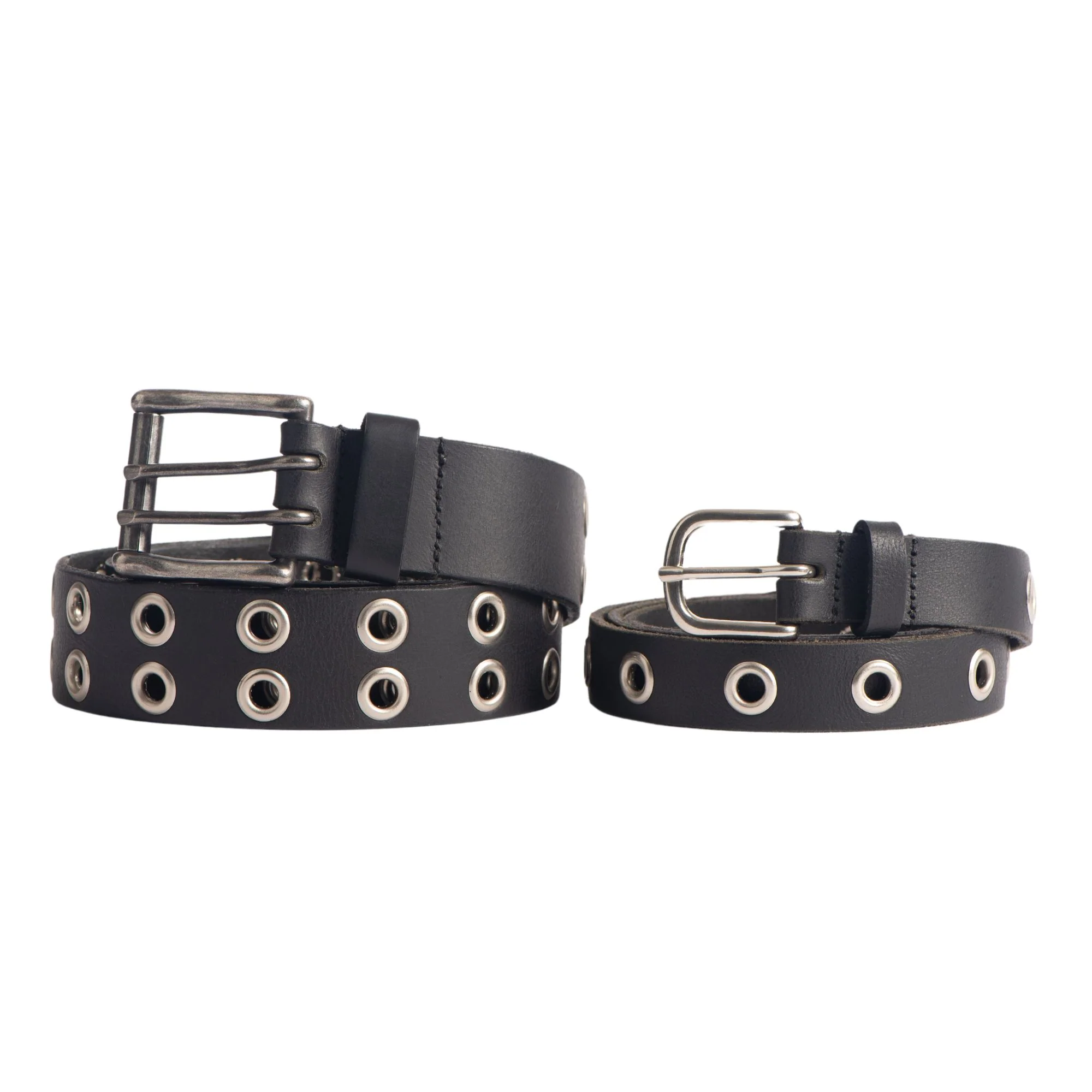 Brixton and Exene - 2 PC Gift Set - Image 4