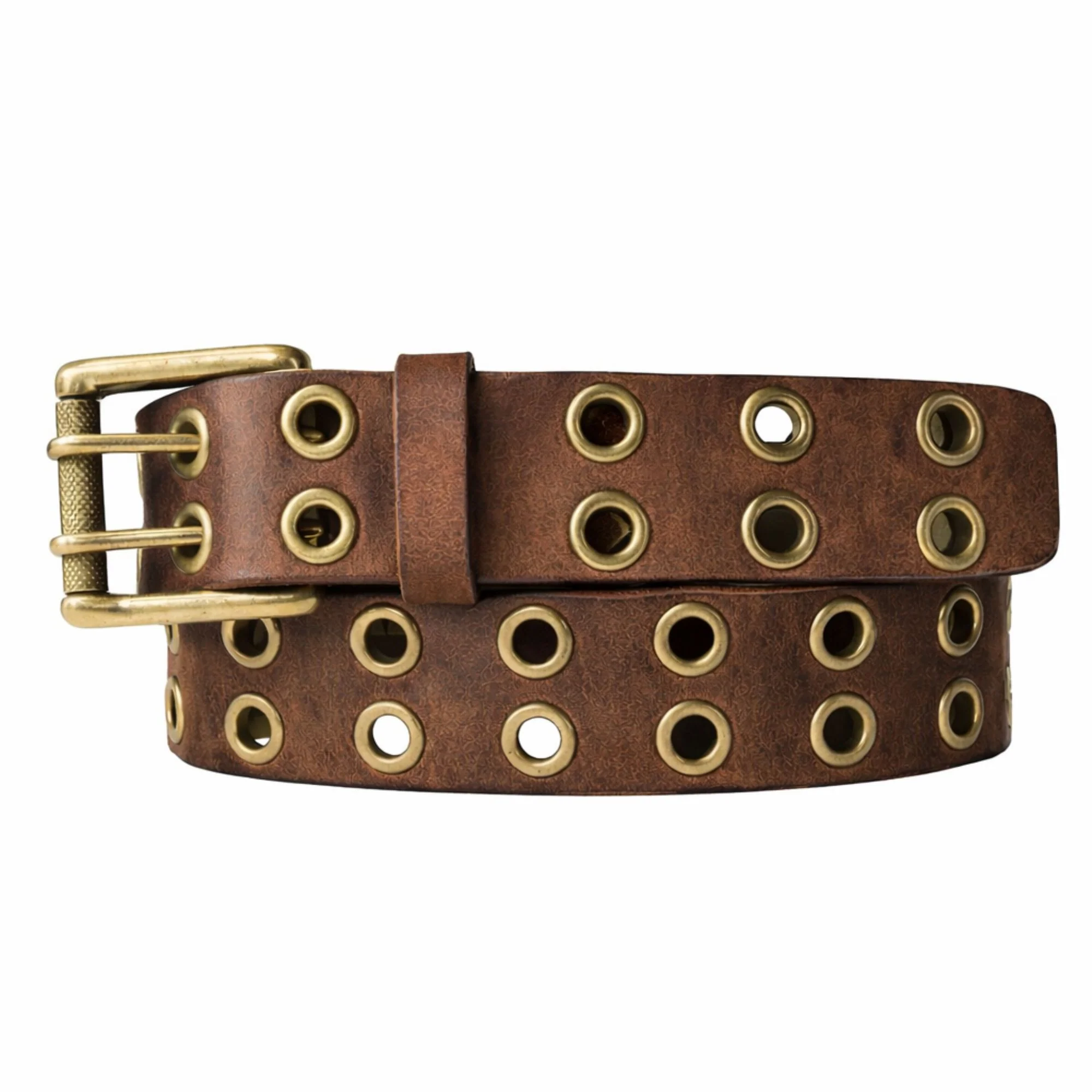 The Brixton Belt - Image 17