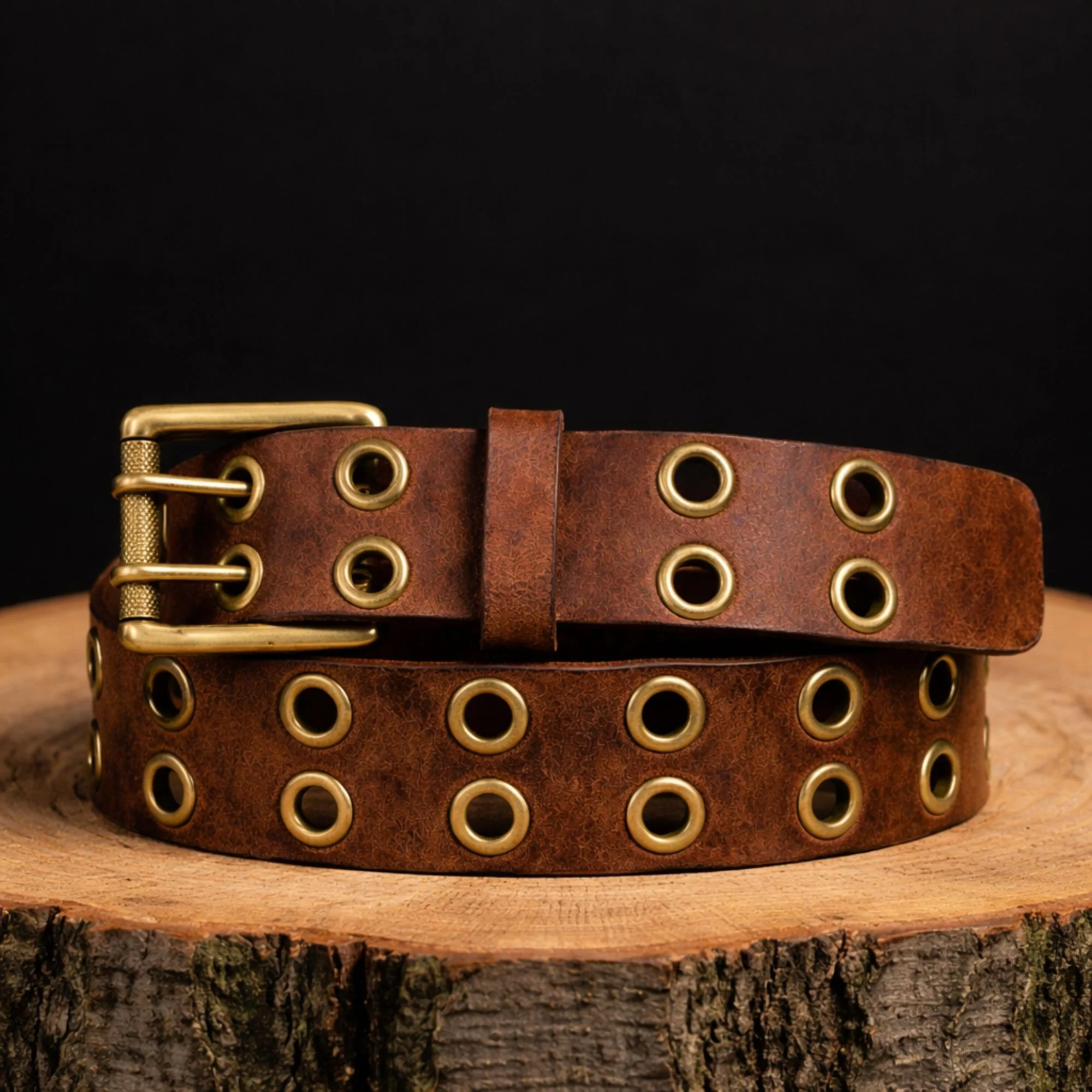 The Brixton Belt - Image 16