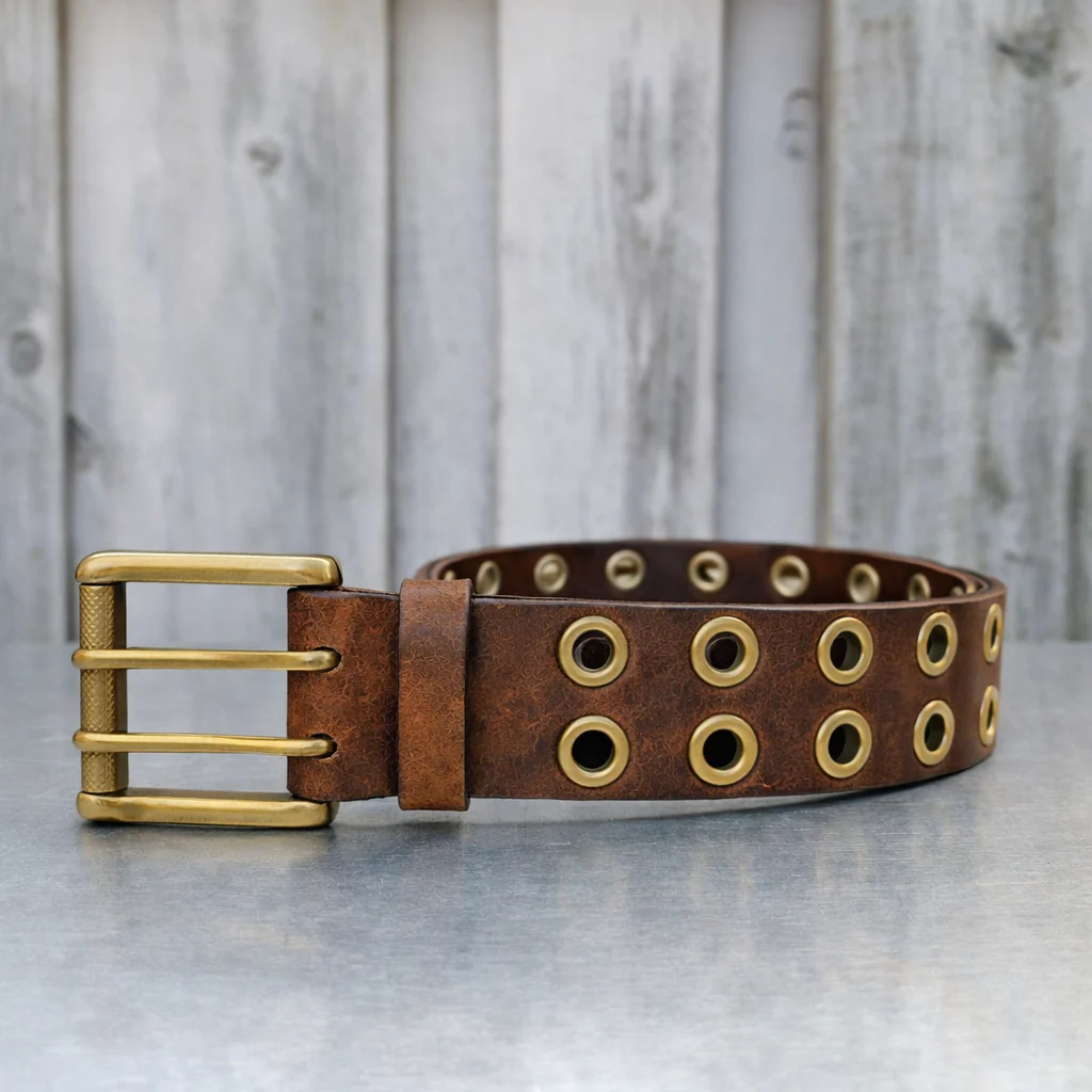 The Brixton Belt - Image 15