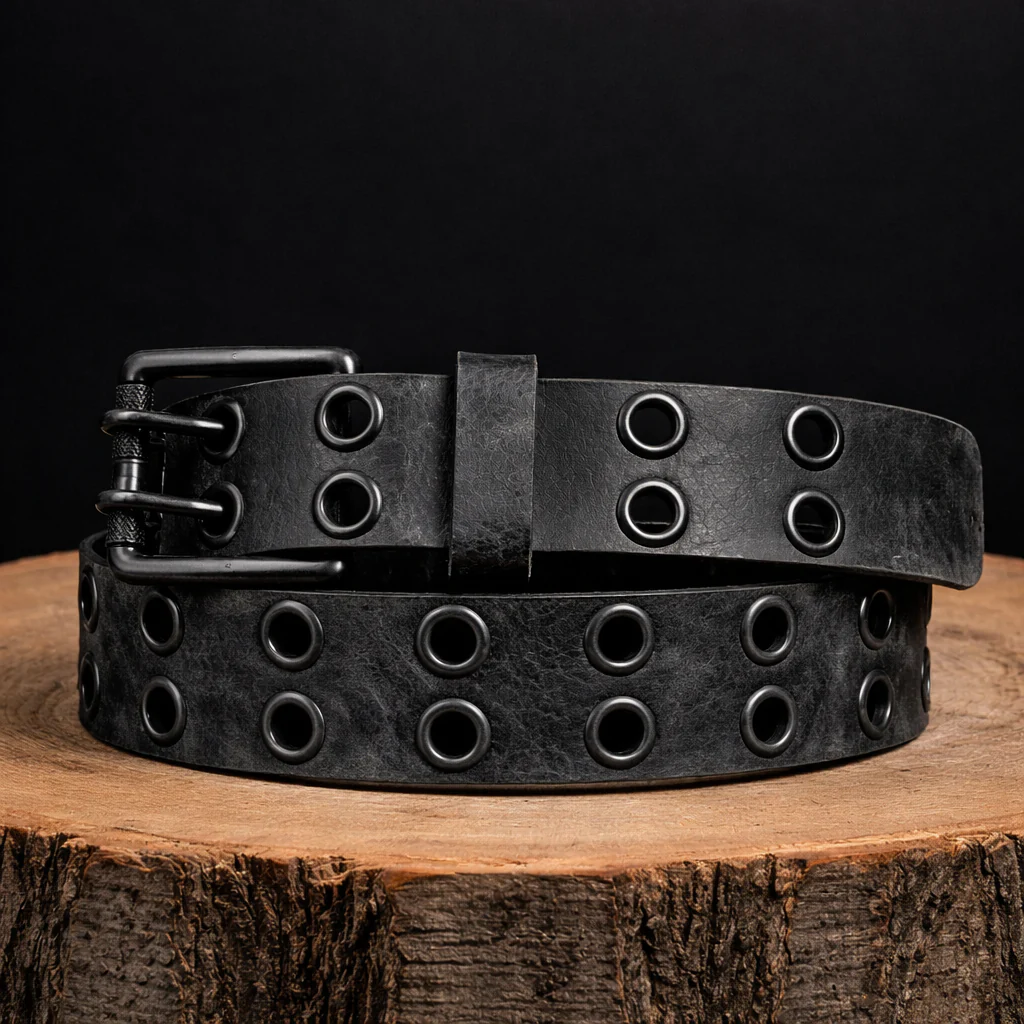 The Brixton Belt - Image 14