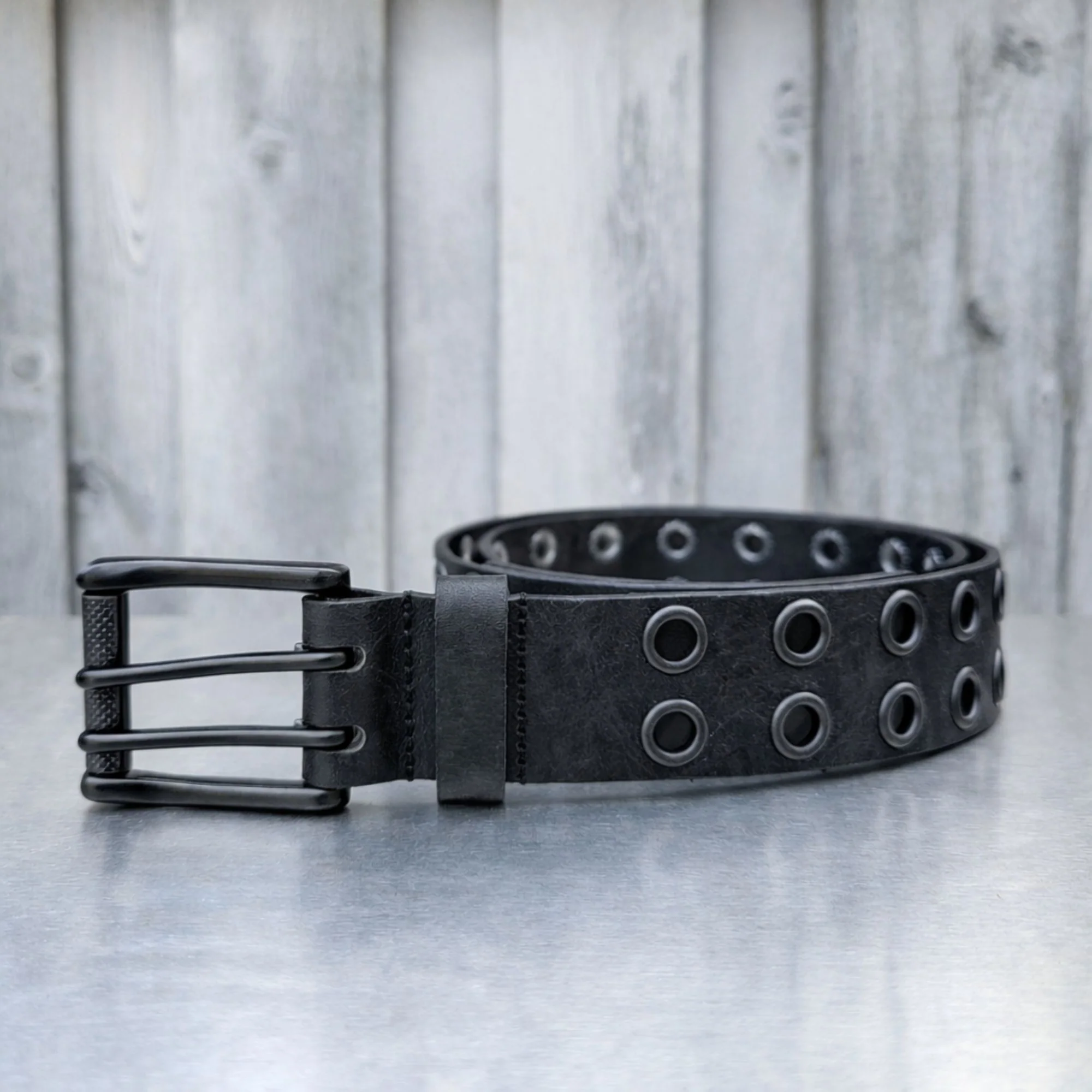 The Brixton Belt - Image 13