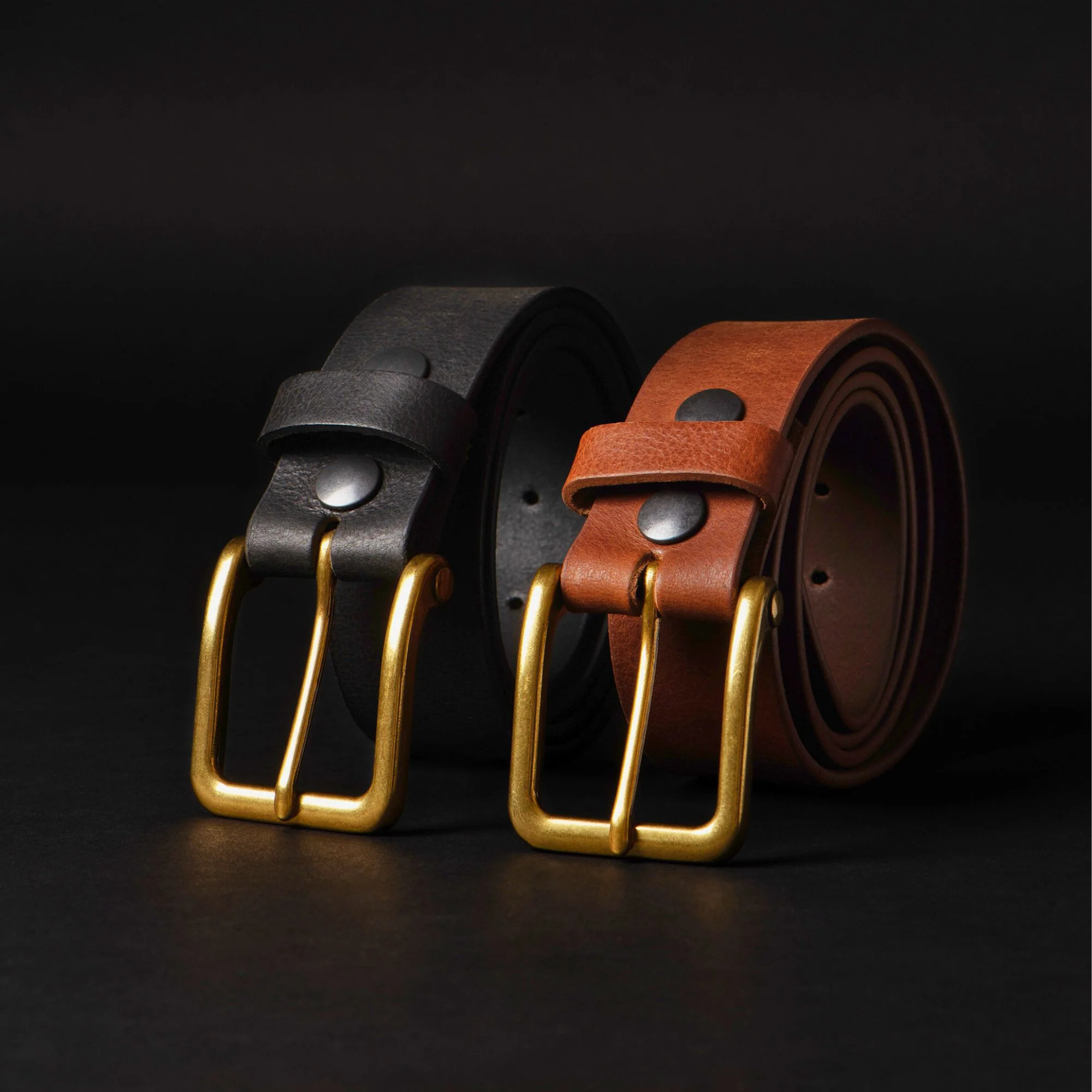 The Alchemist Belt - Image 5