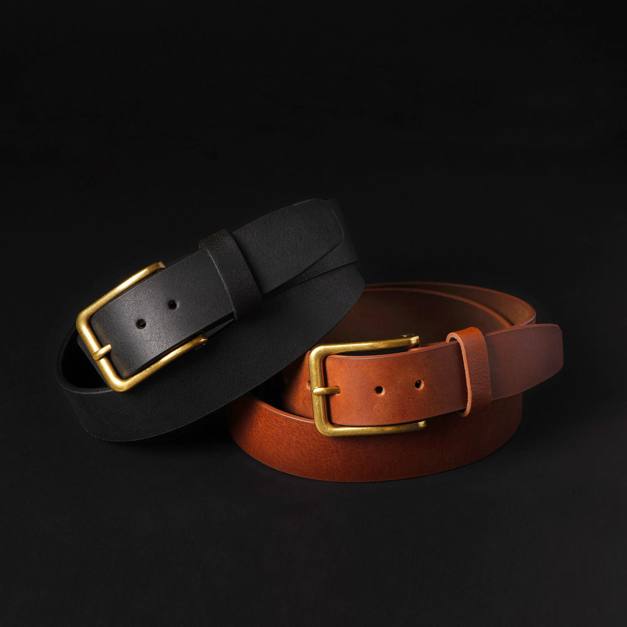 The Alchemist Belt - Image 7