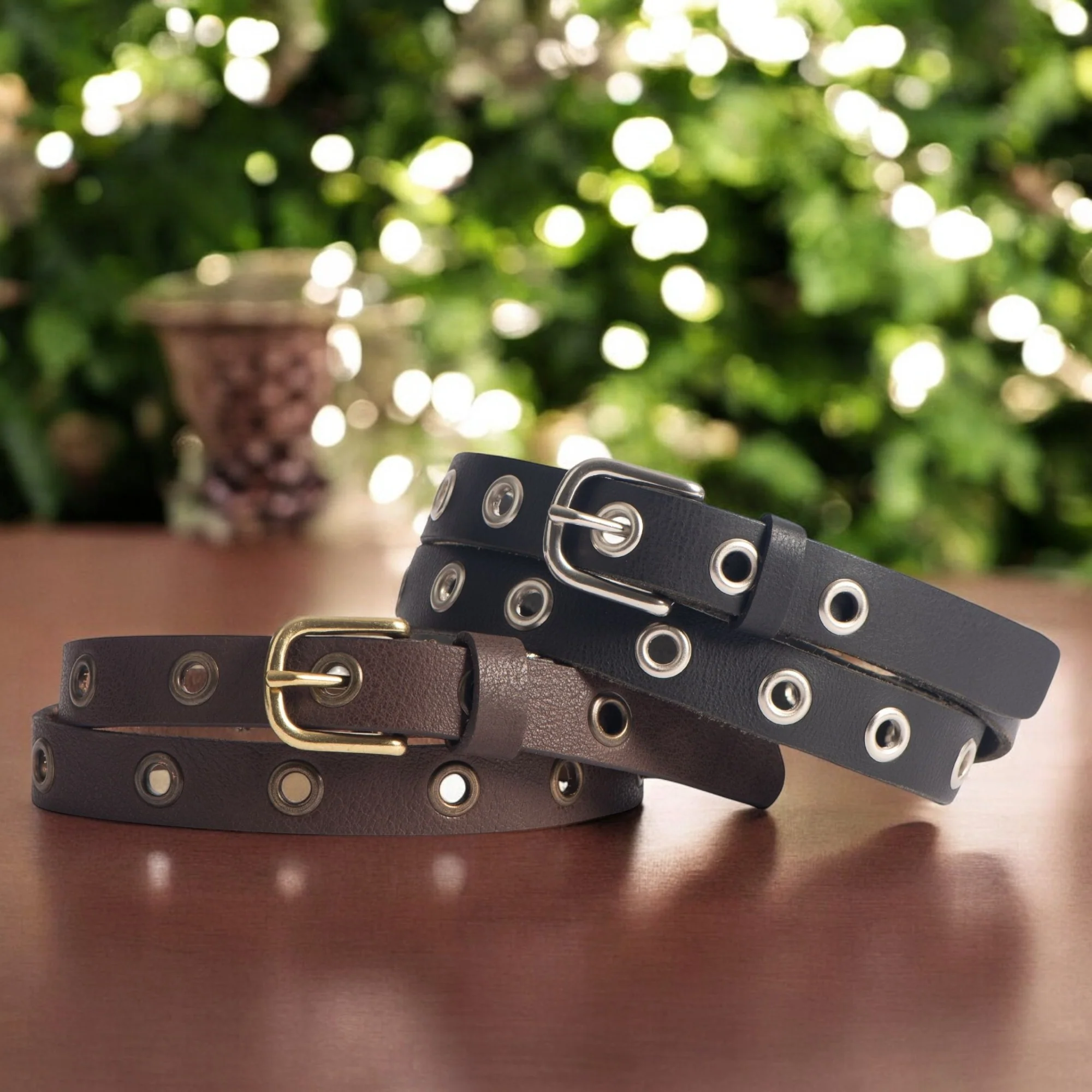 Exene - 2 PC Gift Set