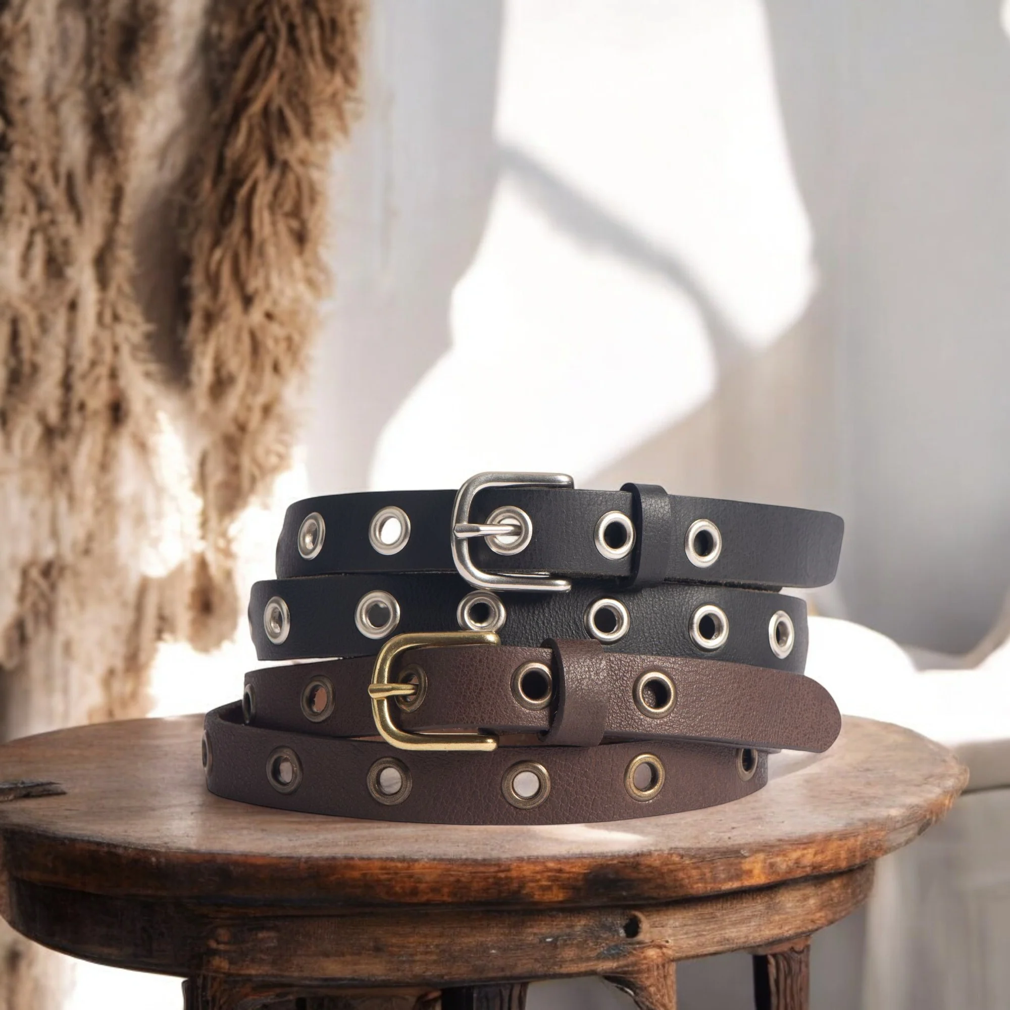 Exene - 2 PC Gift Set - Image 3