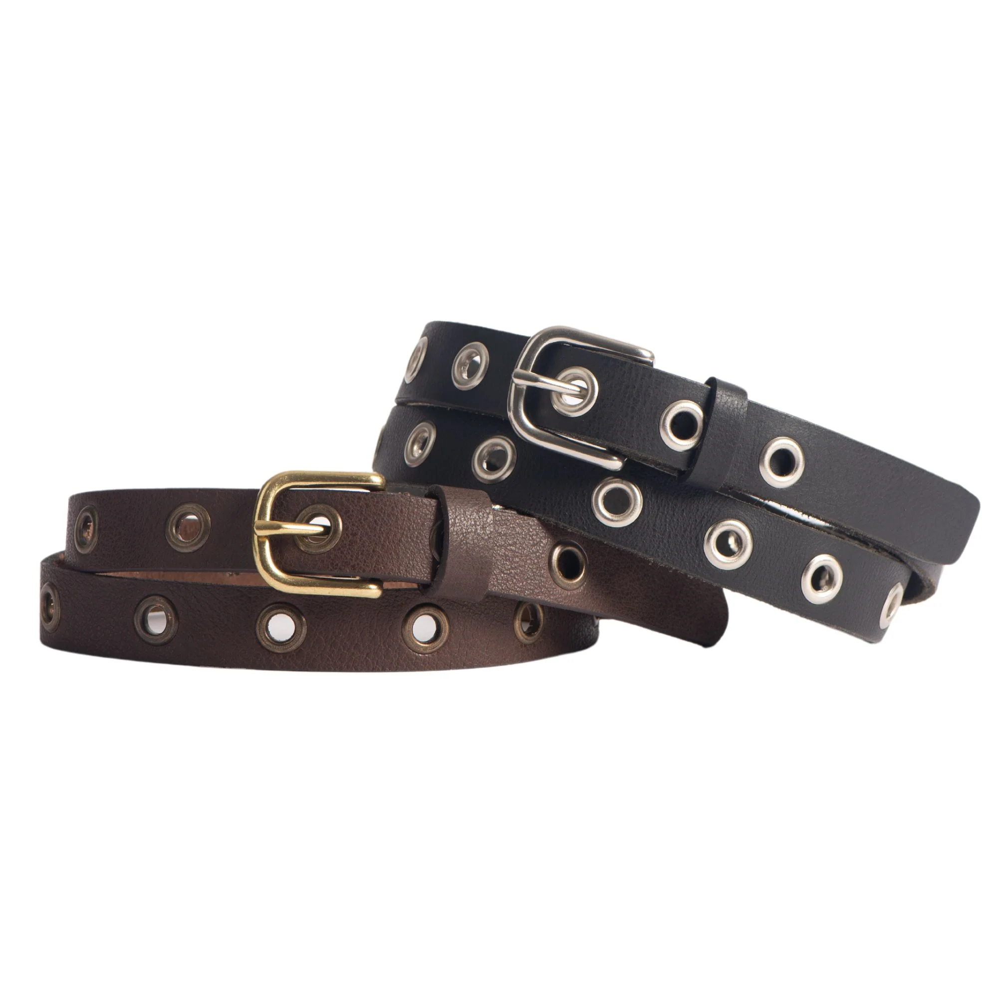 Exene - 2 PC Gift Set - Image 4