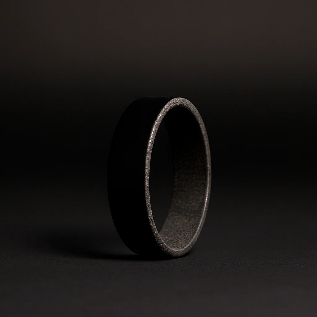 Leather Loop