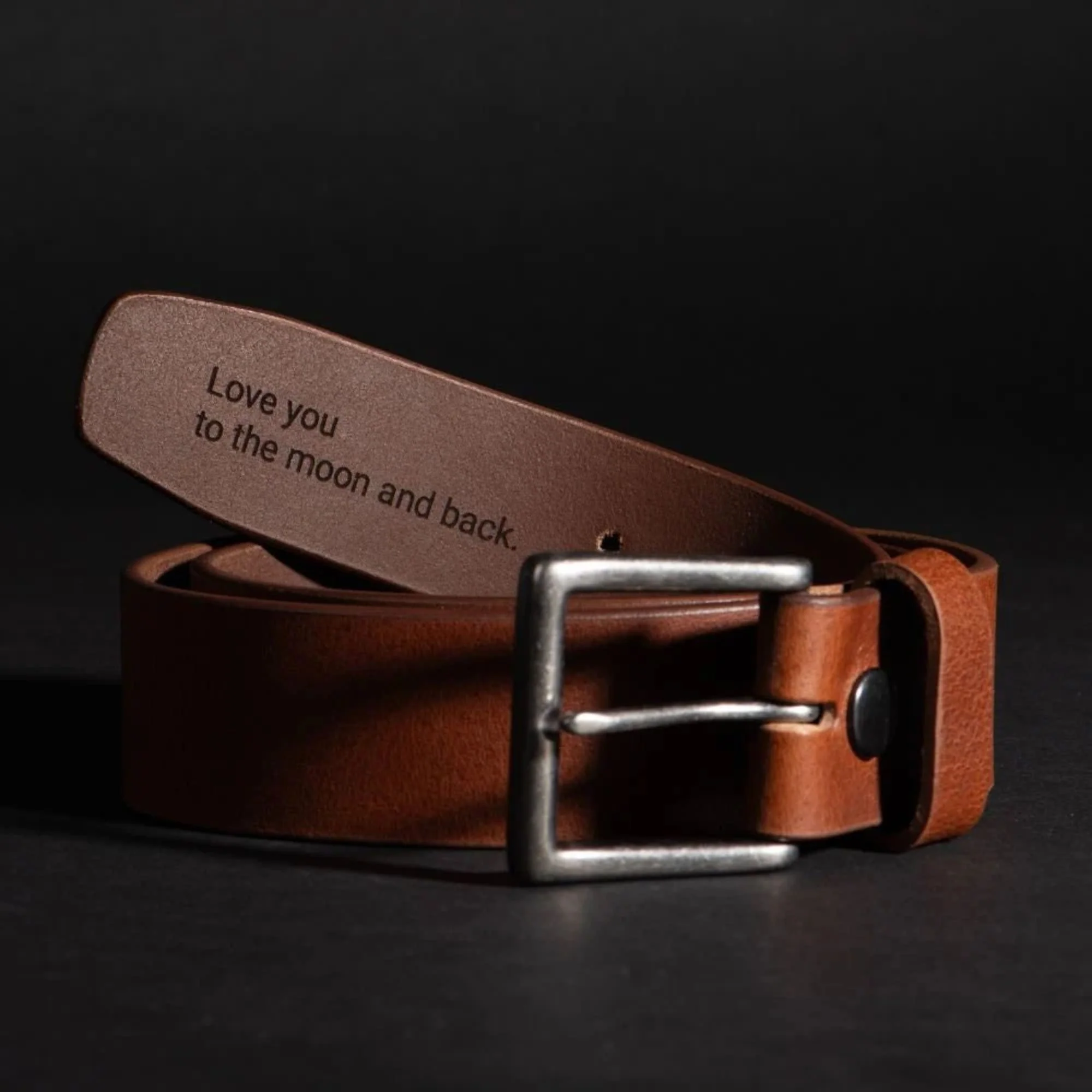 Would you like engraving? - Image 2