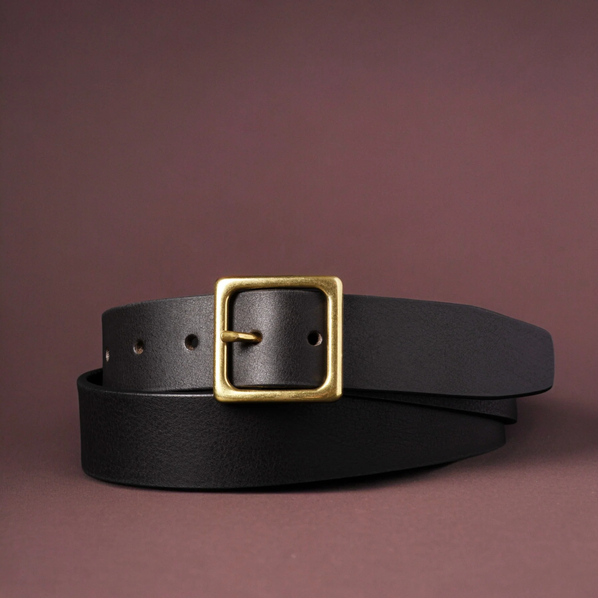 Sophie - 3 PC GIFT SET - Image 3