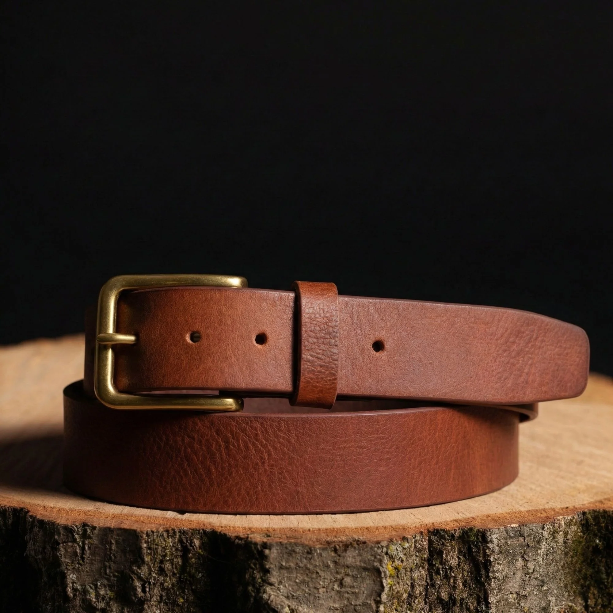 The Alchemist Belt - Image 8