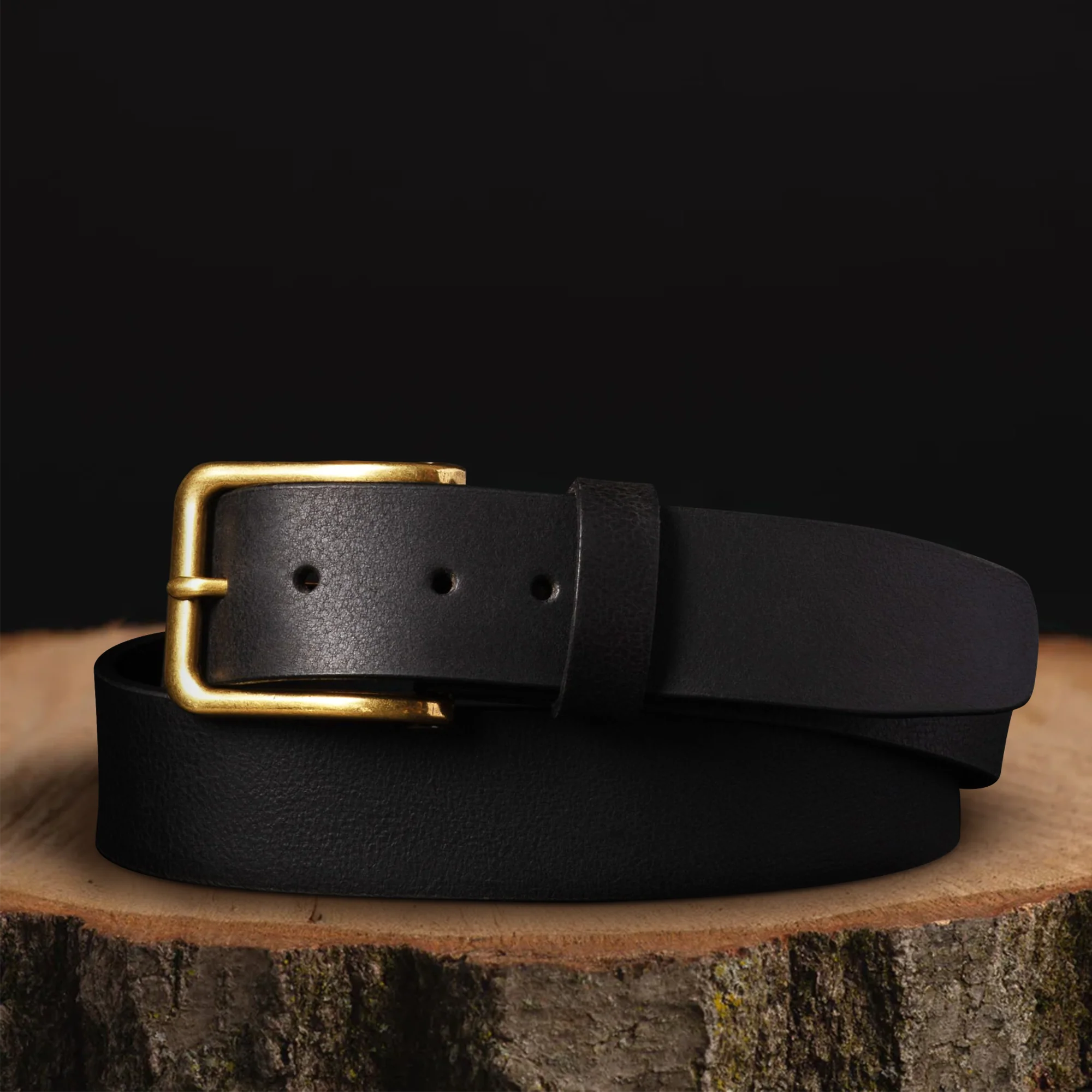 The Alchemist Belt - Image 9