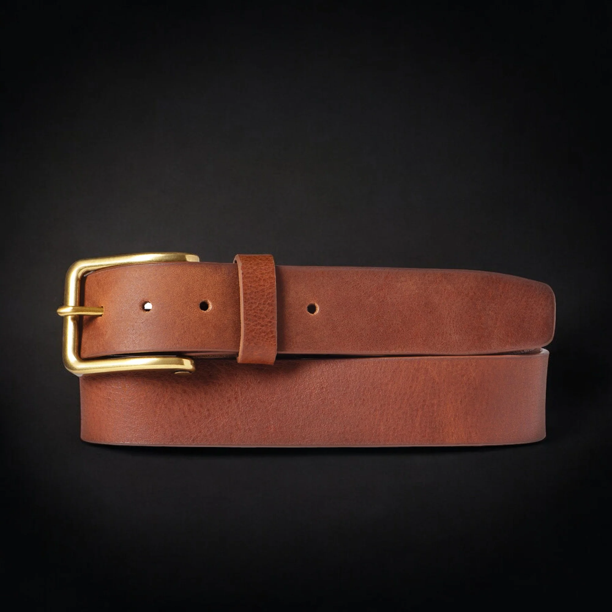 The Alchemist Belt - Image 4