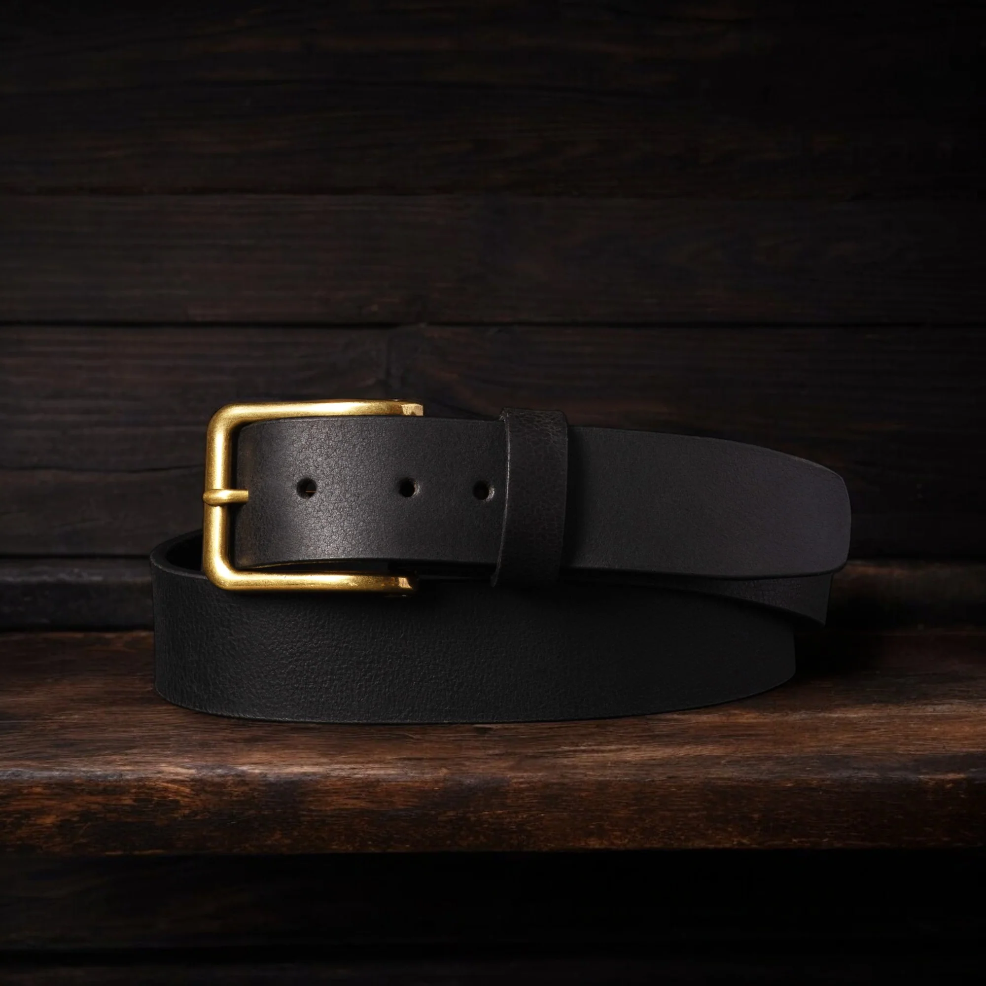 The Alchemist Belt - Image 6