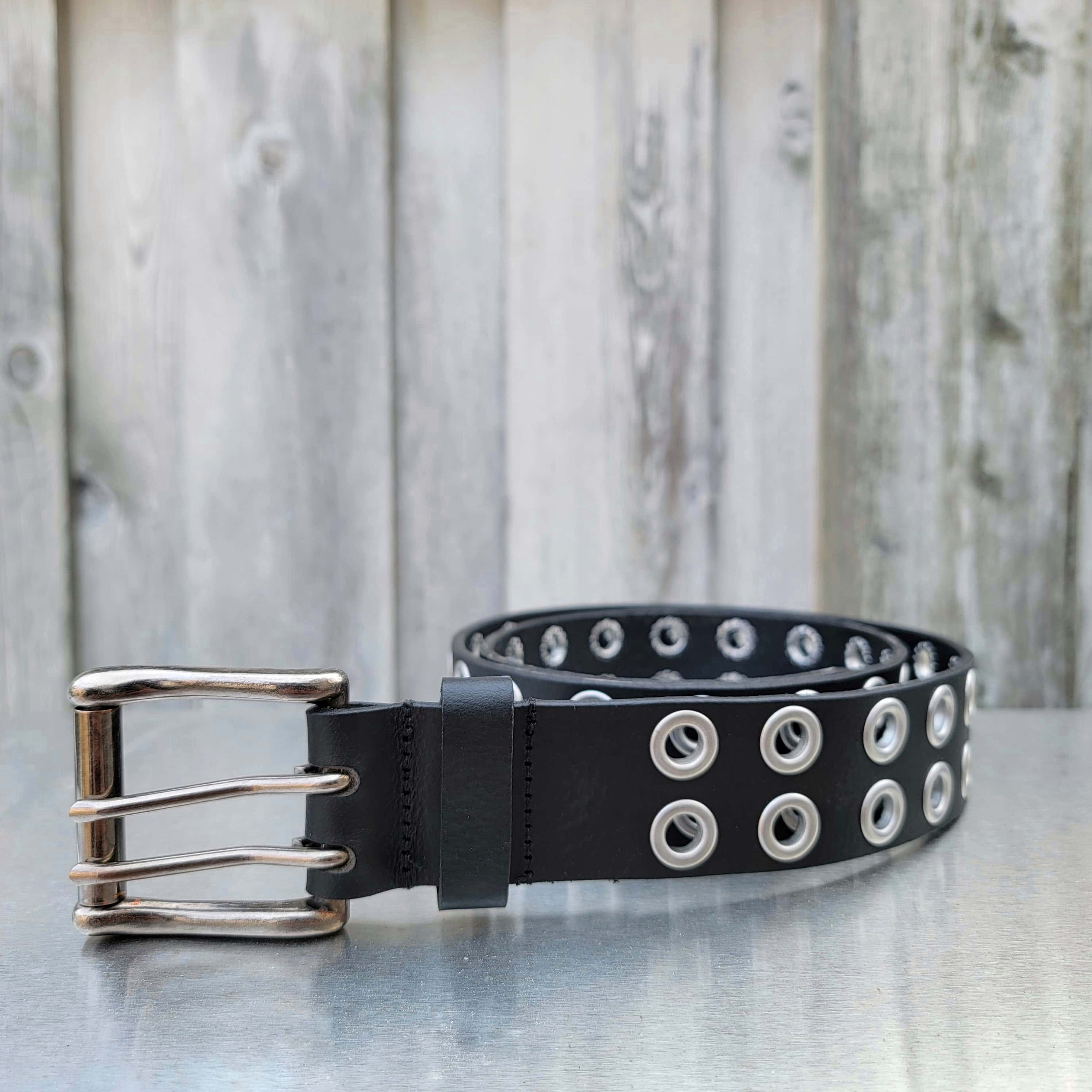 The Brixton Belt - Image 4