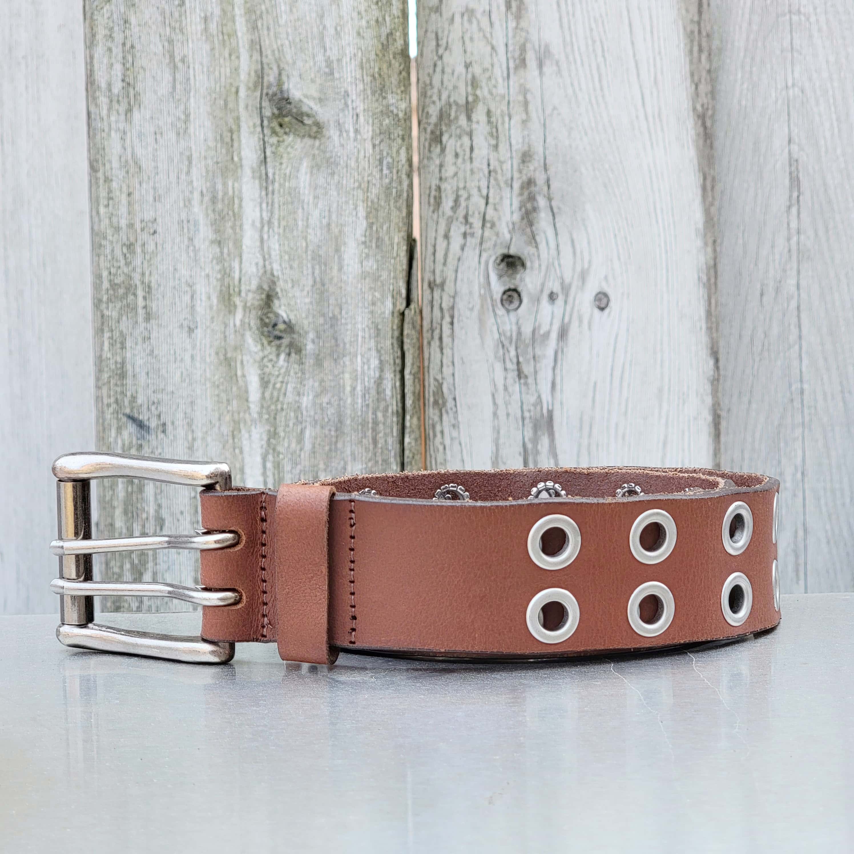The Brixton Belt - Image 8
