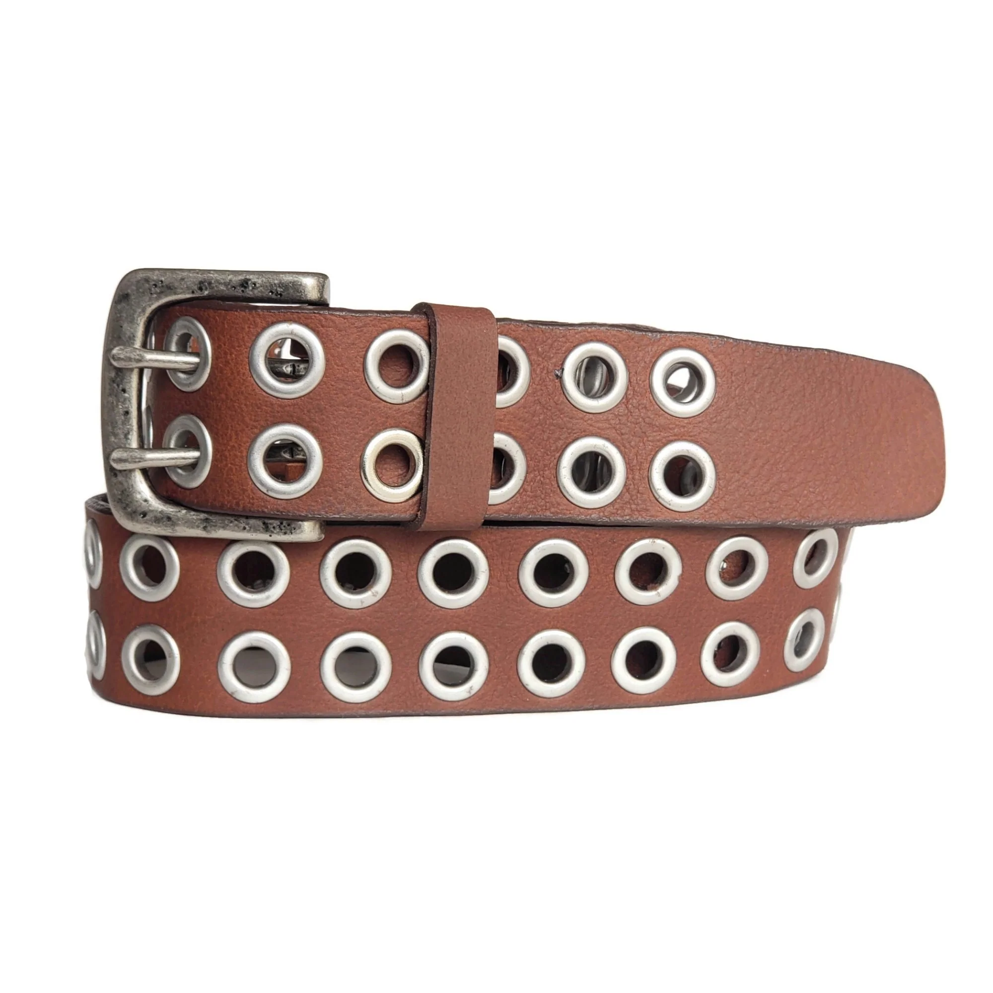 The Brixton Belt - Image 9