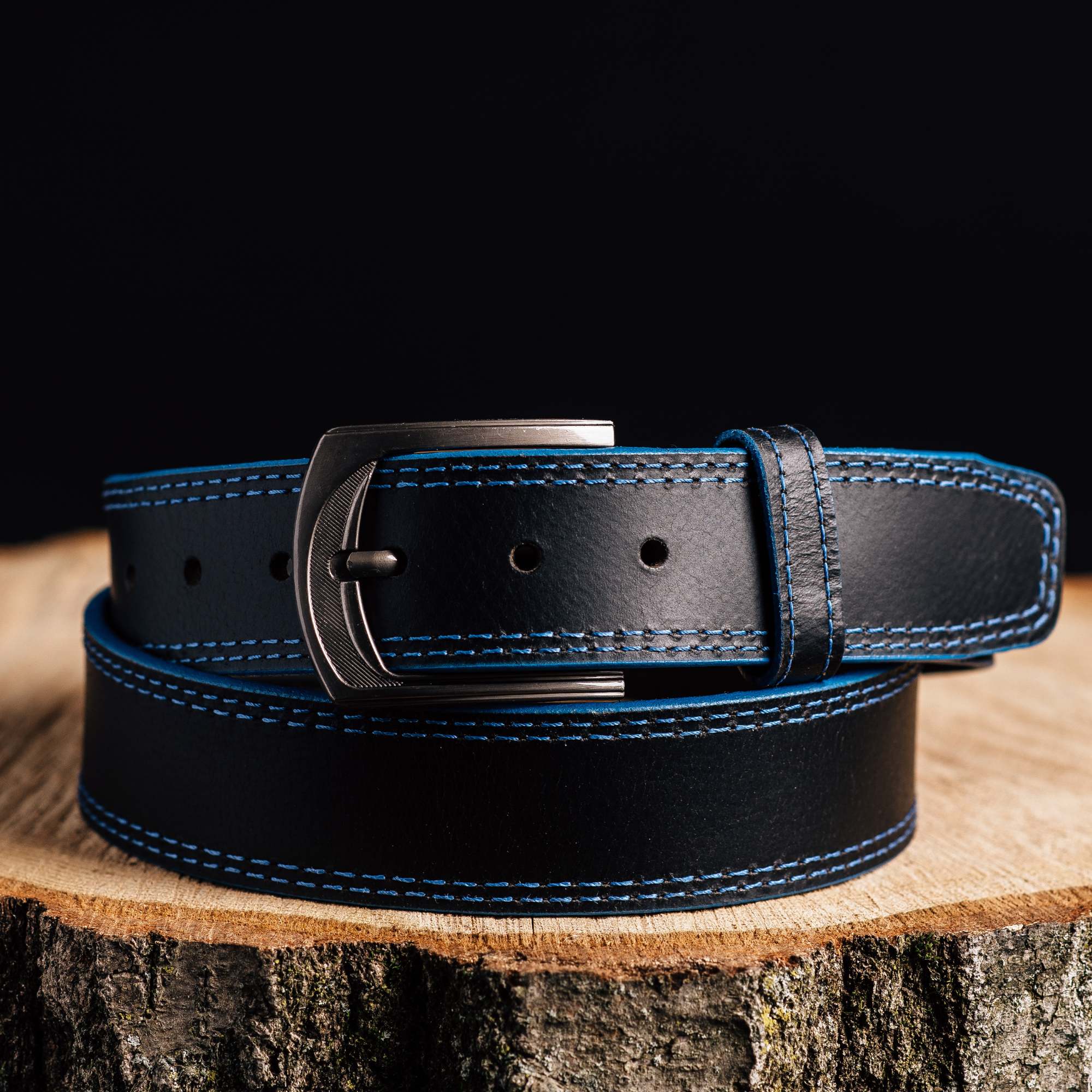 The Celestial Belts - 3 PC Gift Set - Image 11