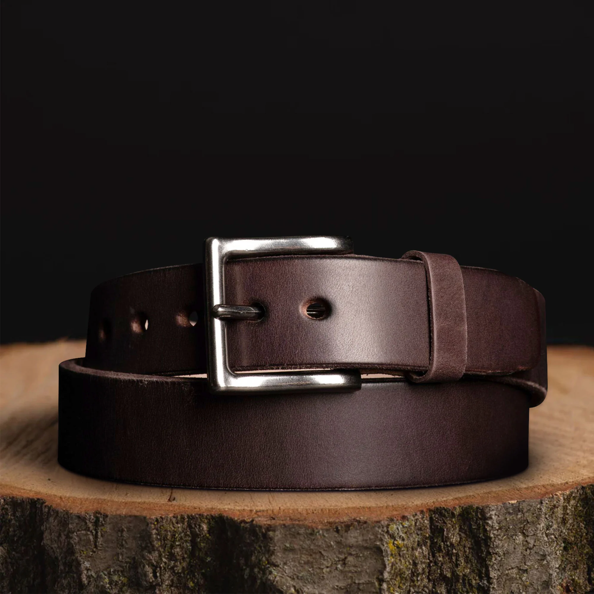 The Conquistador Belt - Image 5