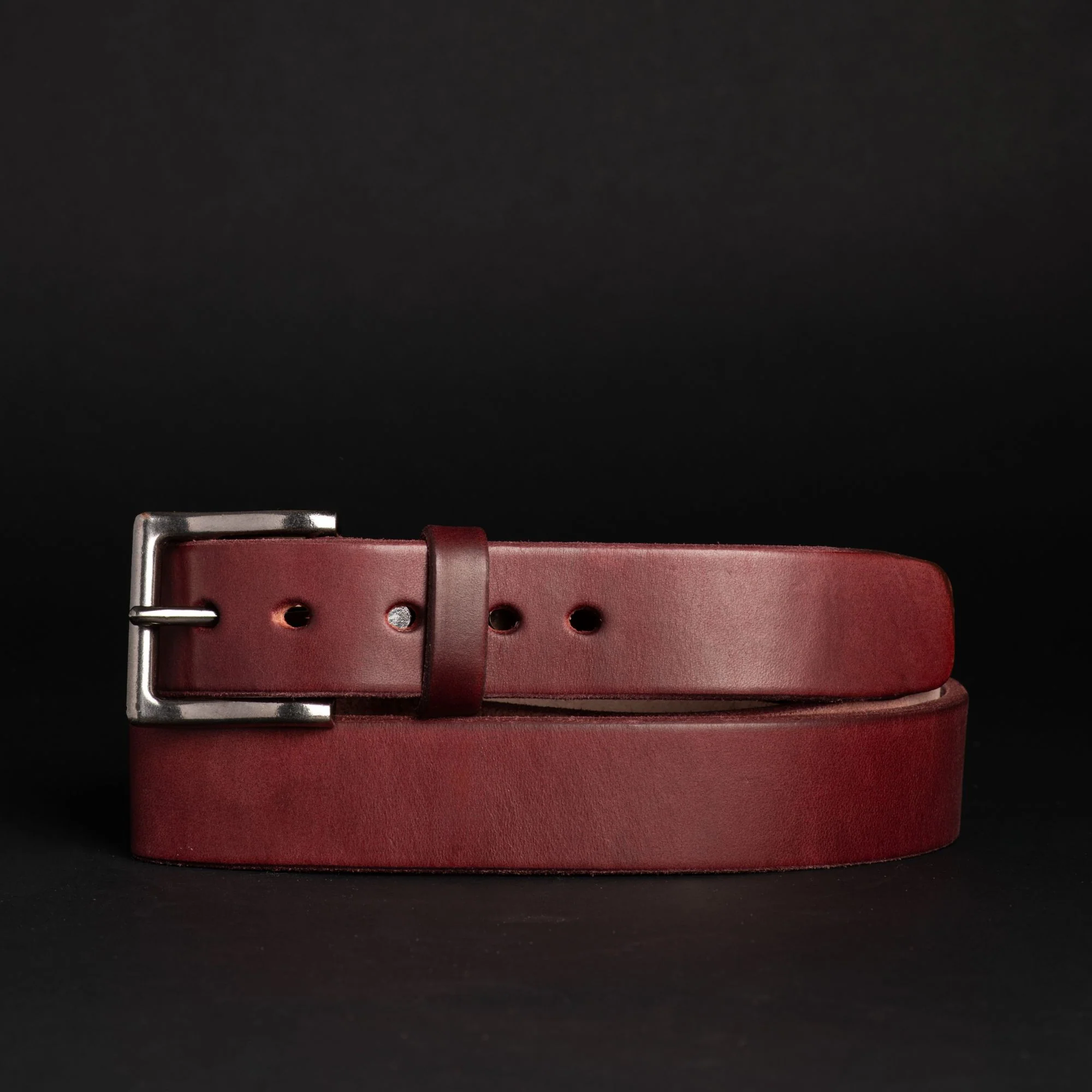The Conquistador Belt - Image 9