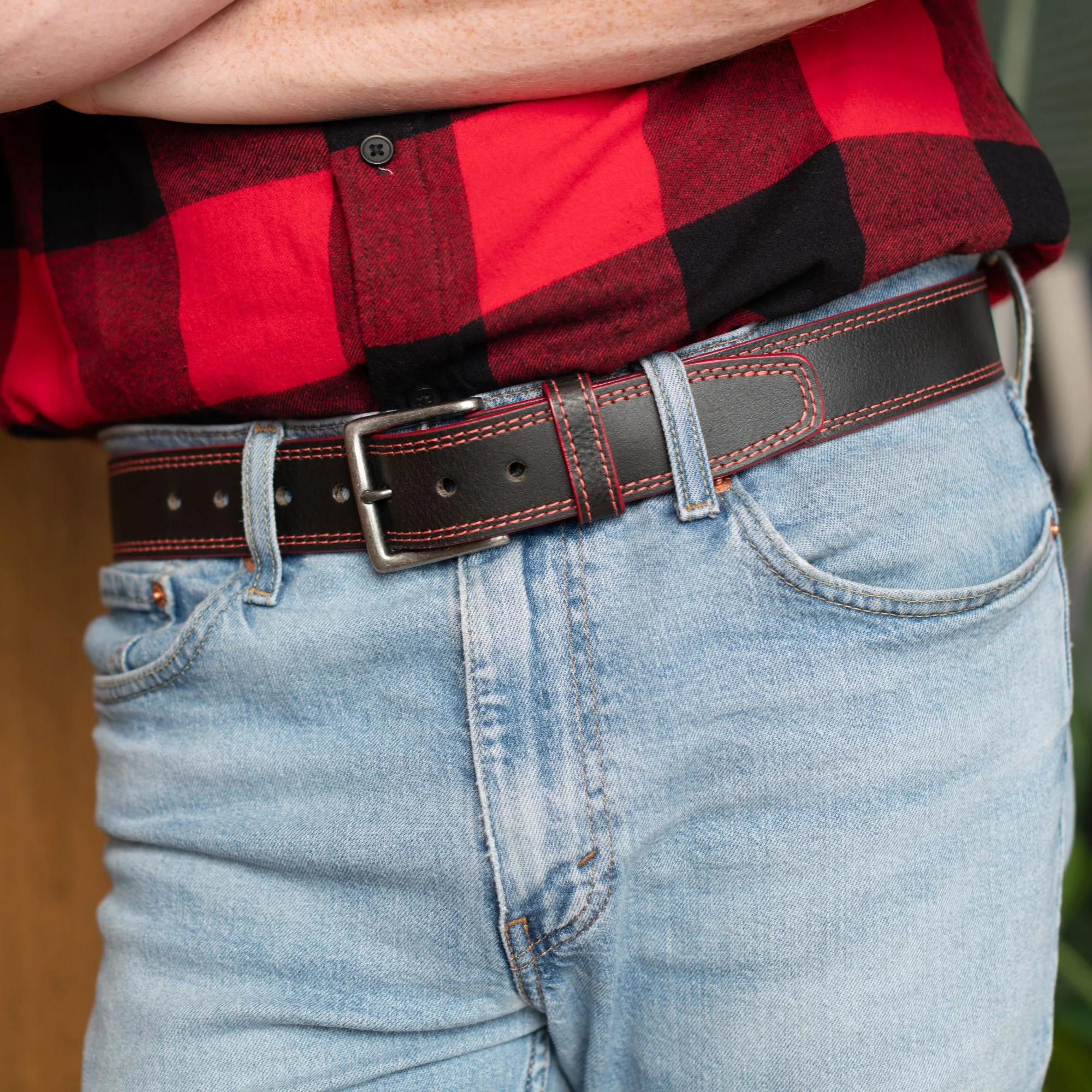 The Celestial Belts - 3 PC Gift Set - Image 3