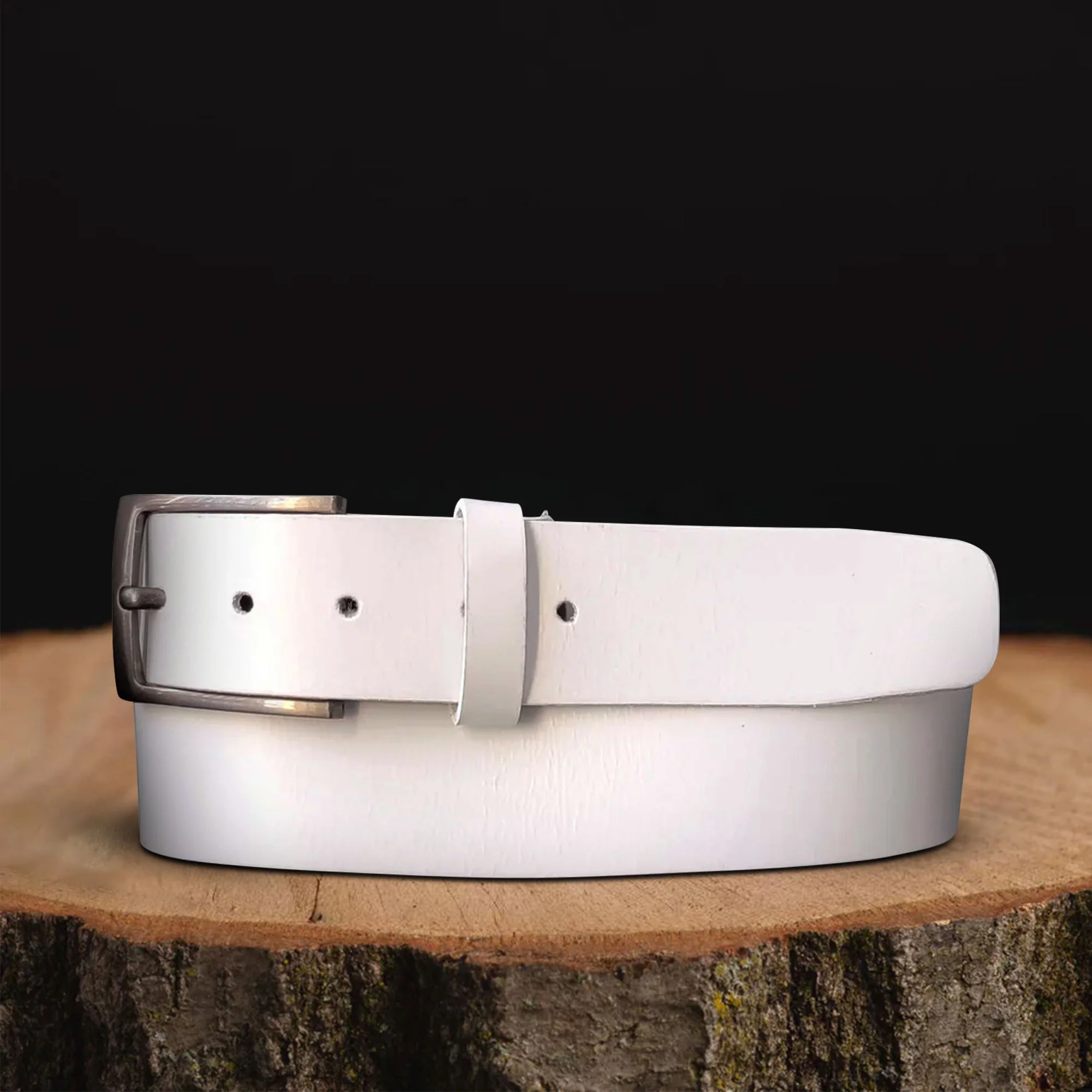 The Fairway Belt