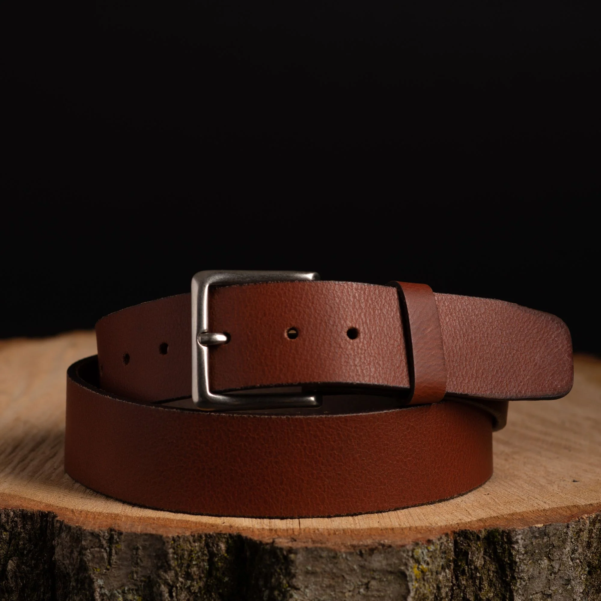 The Long Haul Belt - Image 14