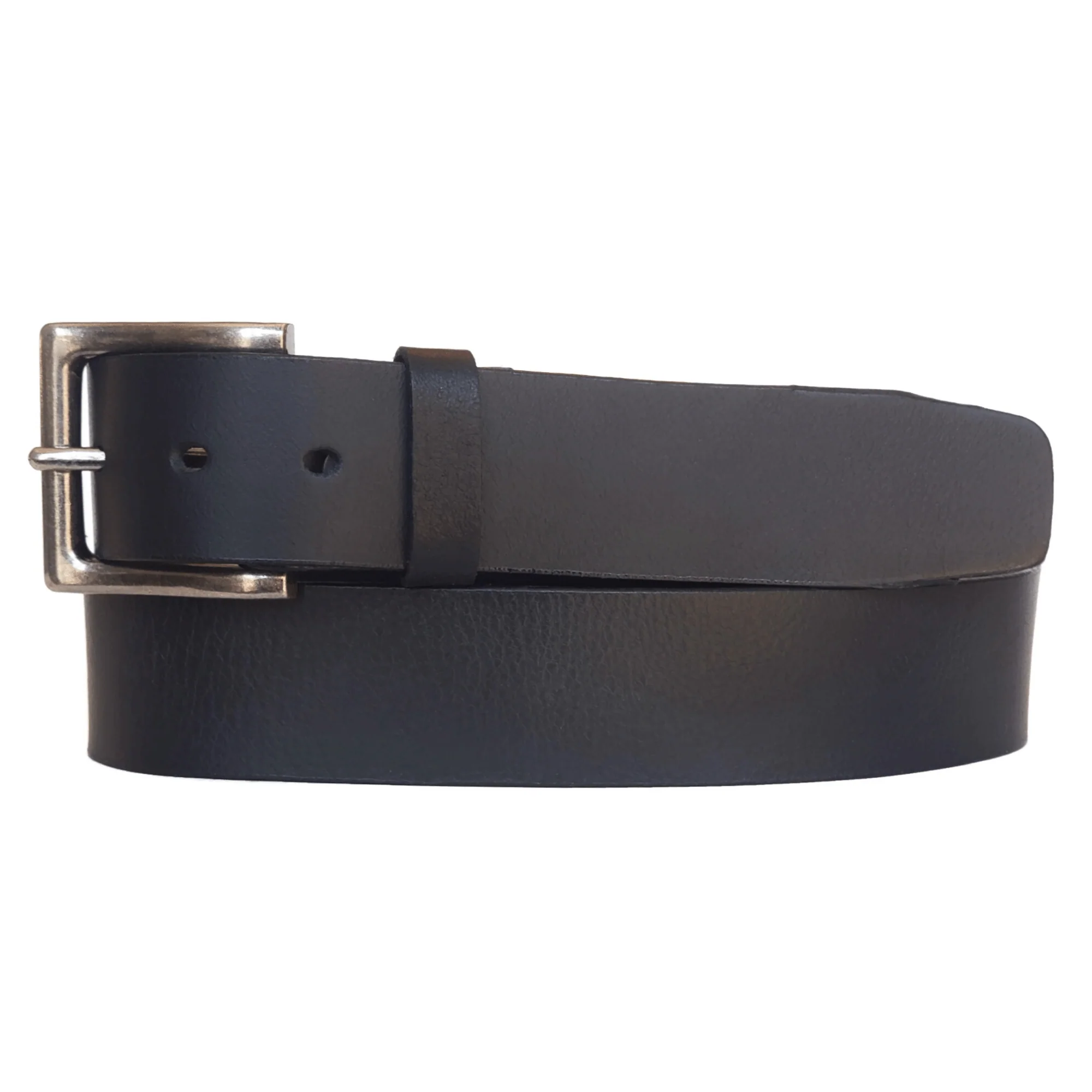 The Long Haul Belts - 2 PC Gift Set - Image 5