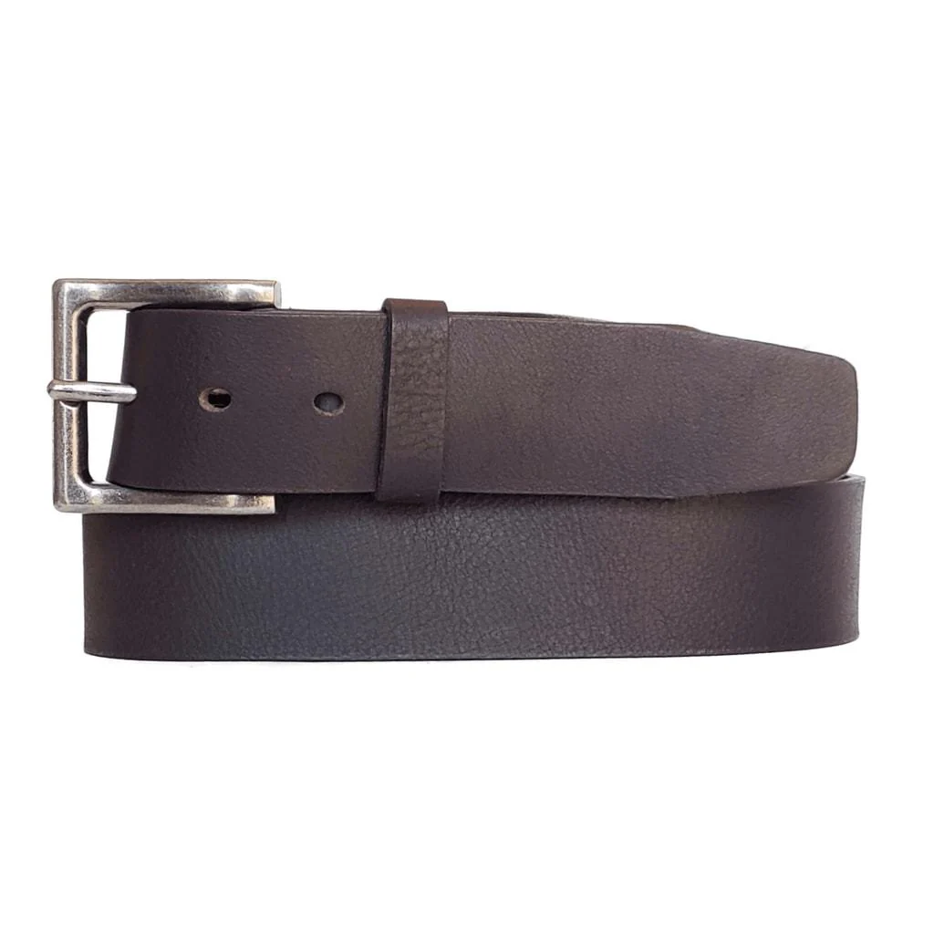 The Long Haul Belts - 3 PC Gift Set - Image 6
