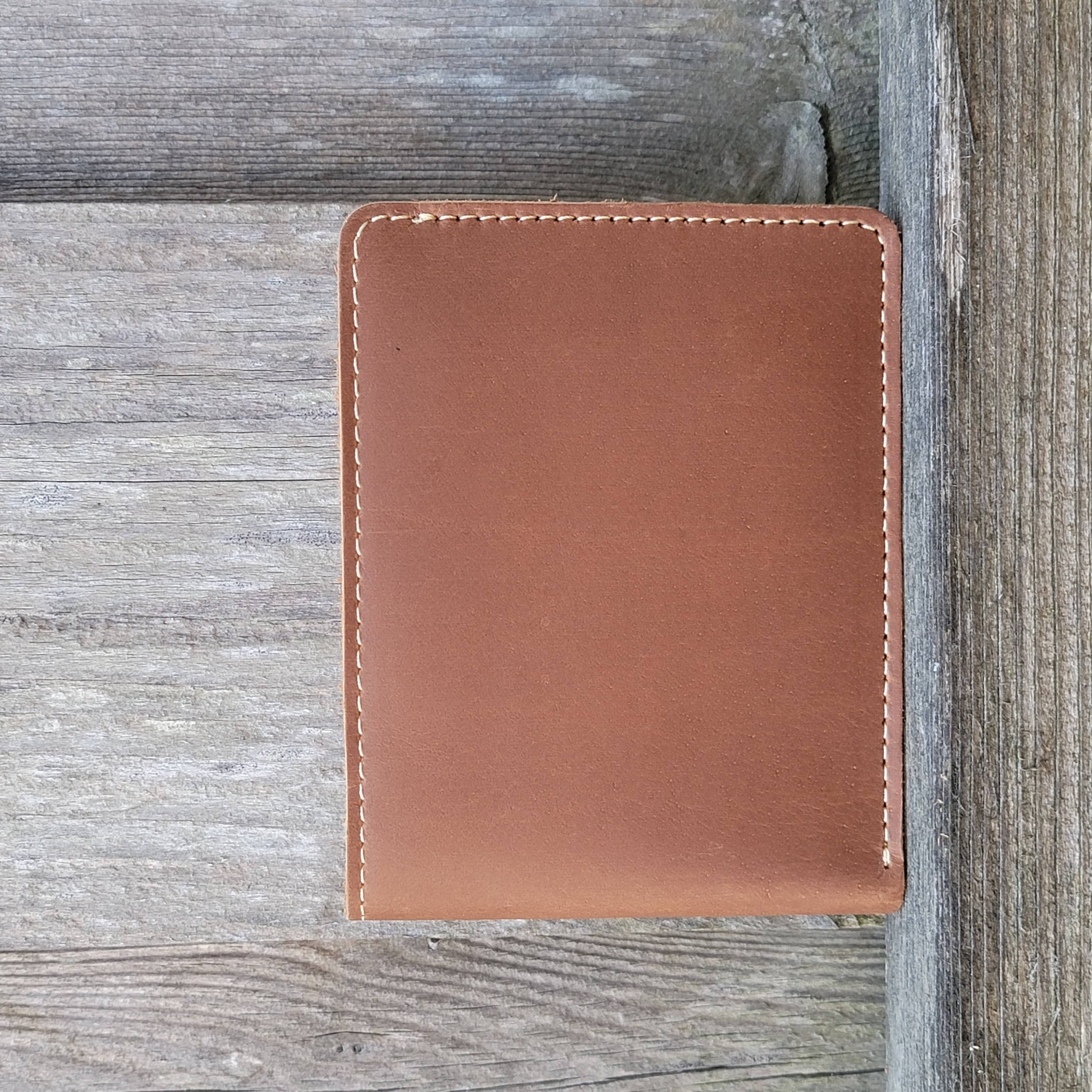 The Long Haul Belts + Wallets - 6 pc Mega Bundle - Image 11