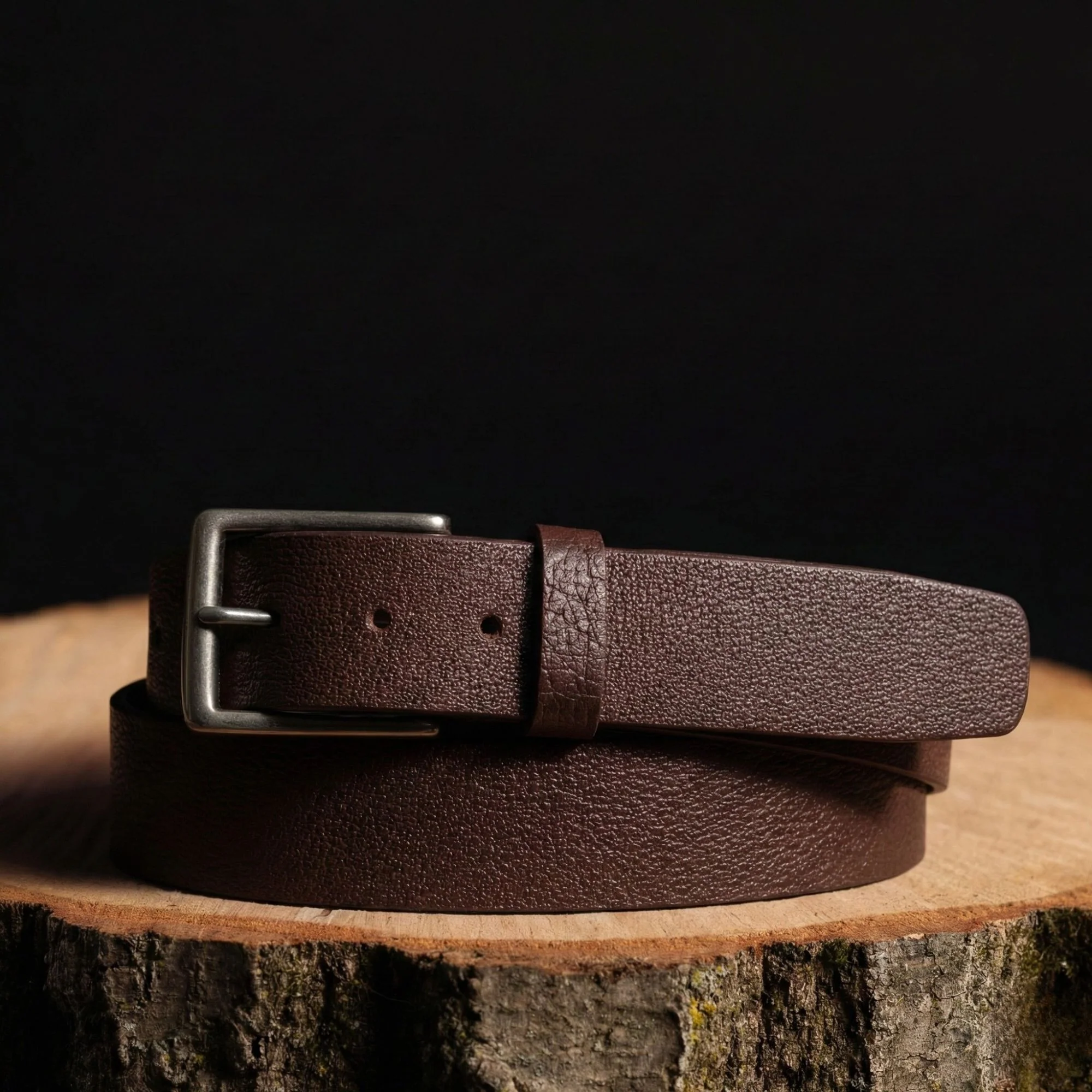 The Maverick Belt - Image 5