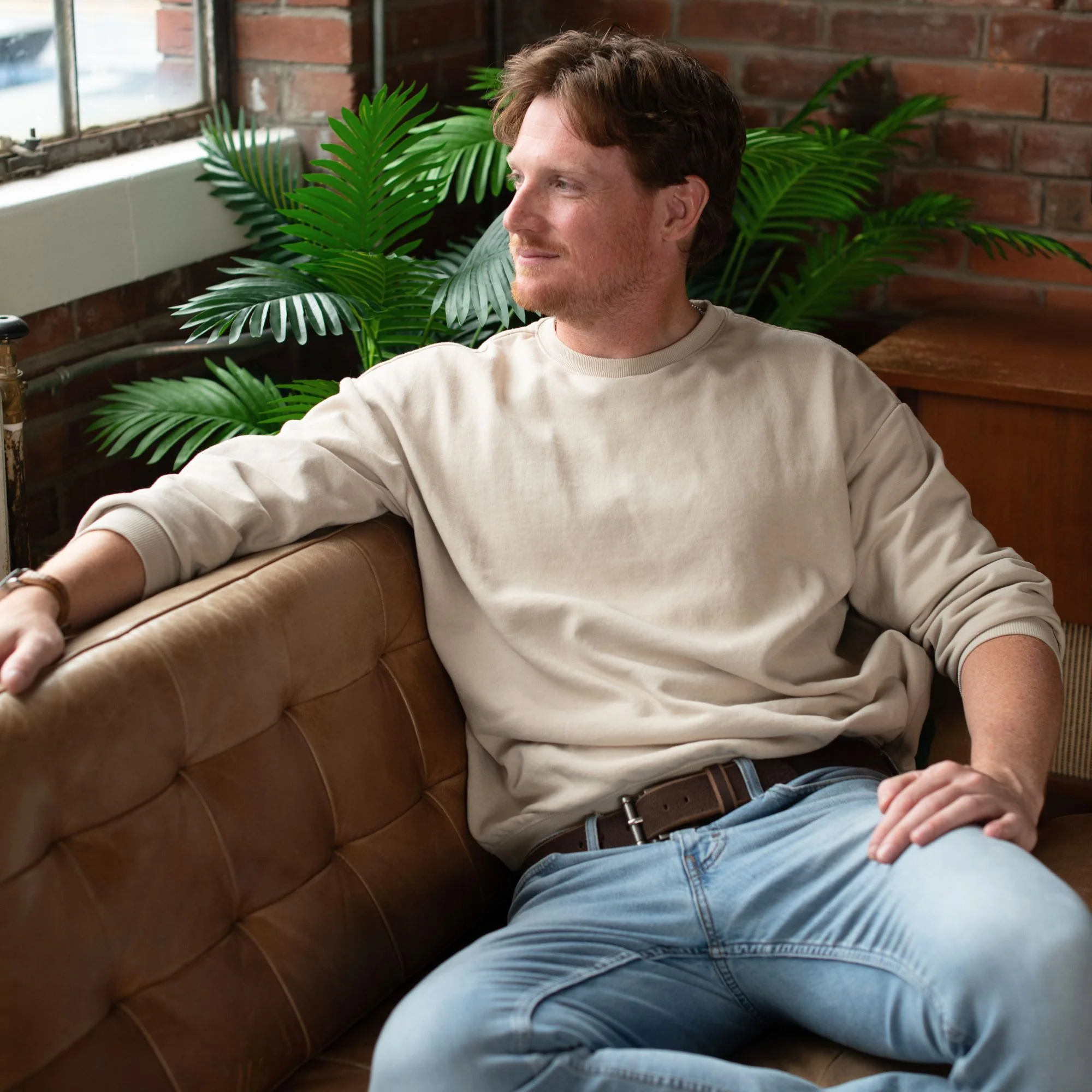 The Pinnacle Belt - Image 6