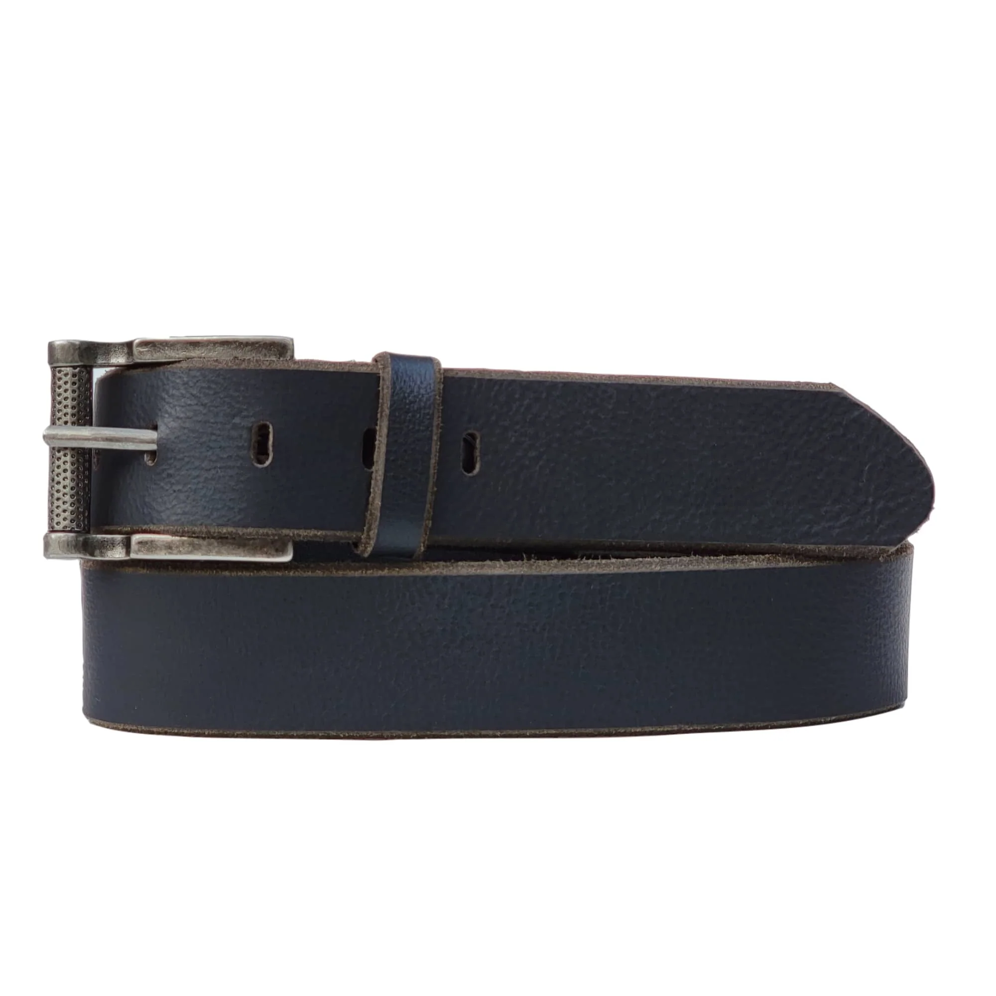 The Pinnacle Belts - 2 pc Gift Set - Image 6