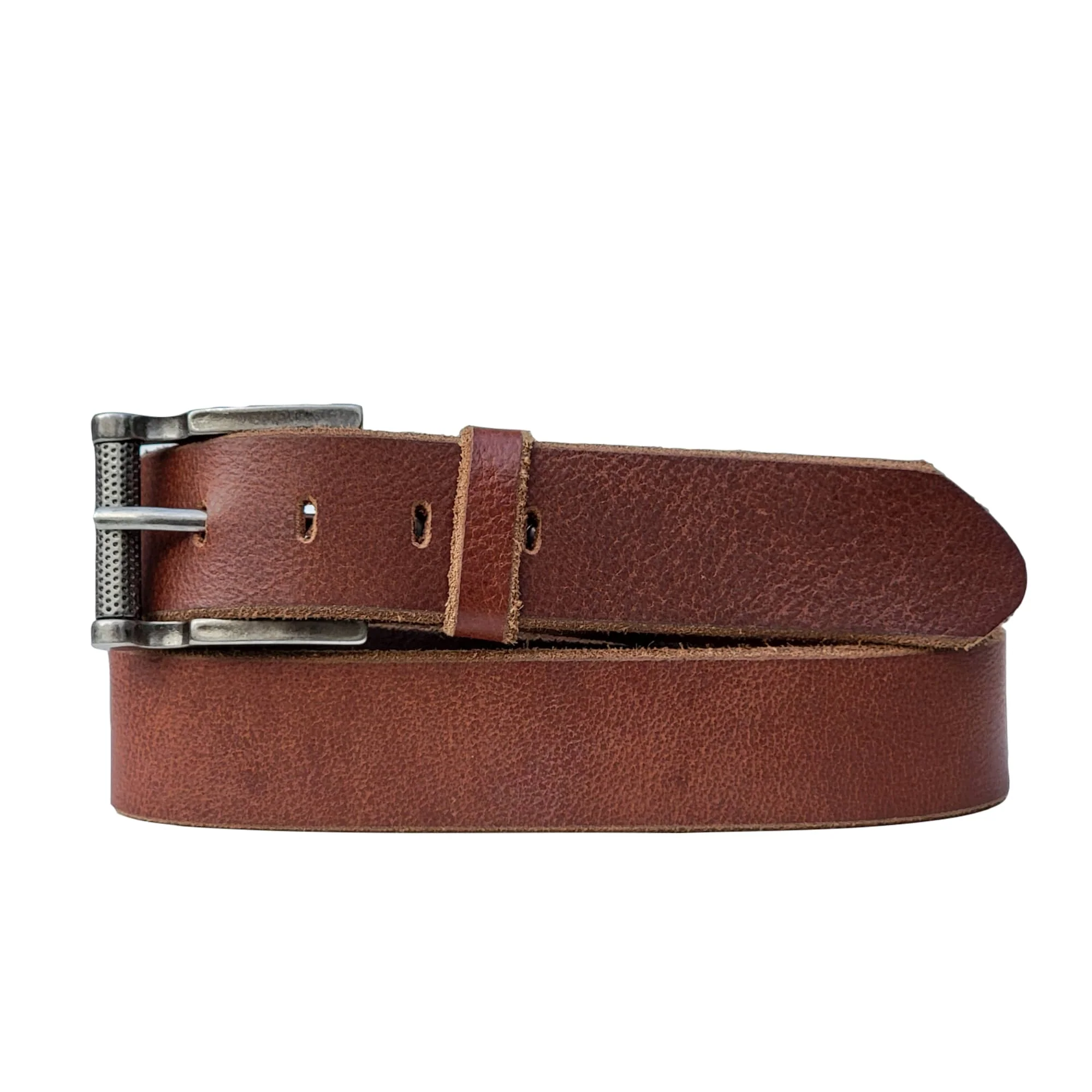 The Pinnacle Belts - 3 pc Gift Set - Image 7