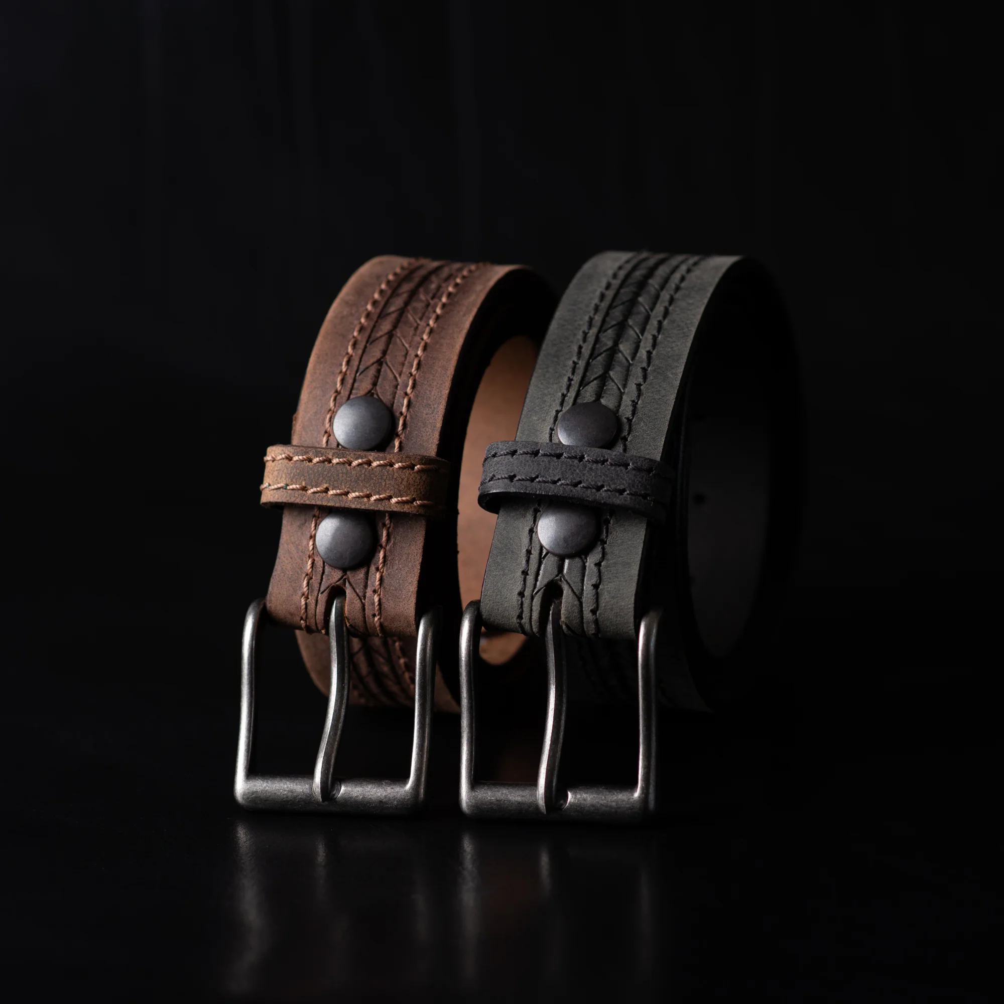 The Purpose Belt - Image 3