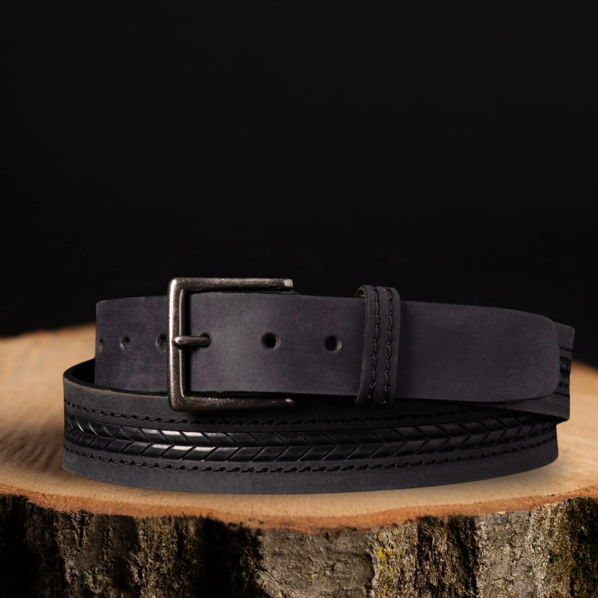 The Purpose Belt - Image 9