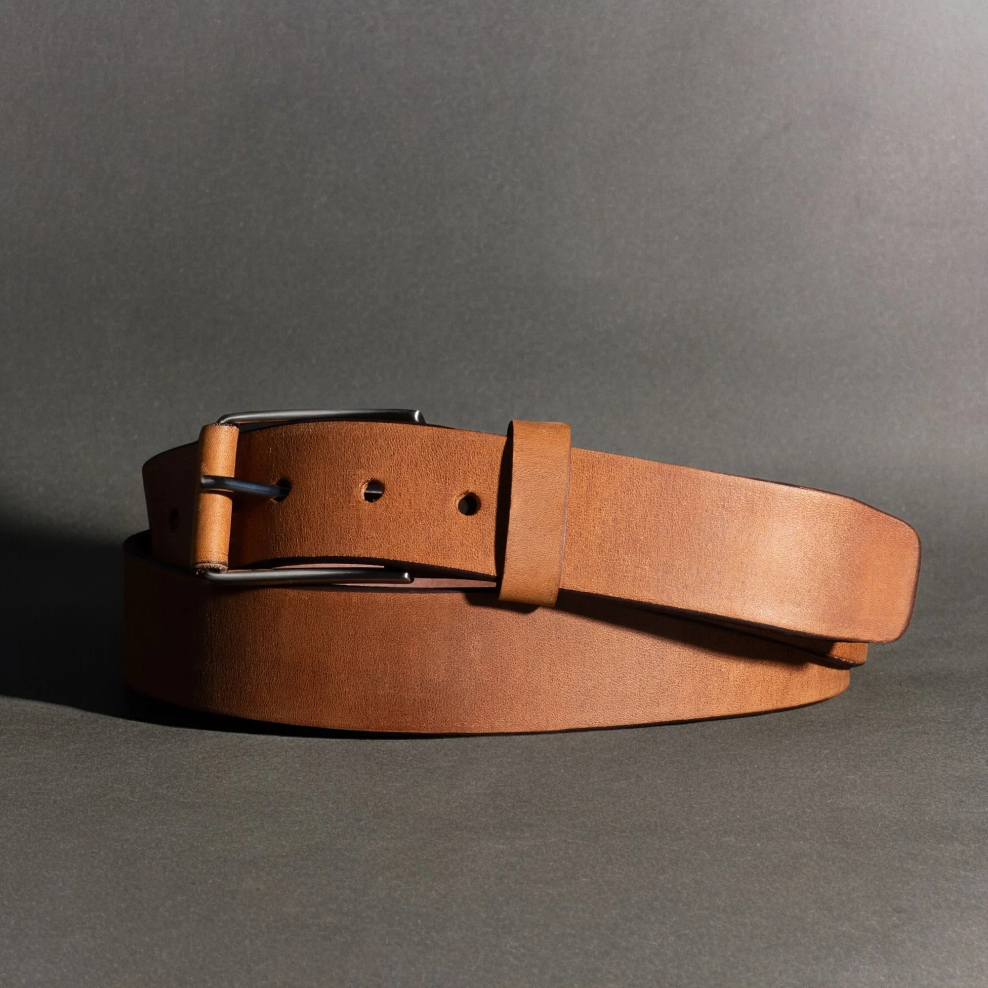 The Spartan Belt - Image 8