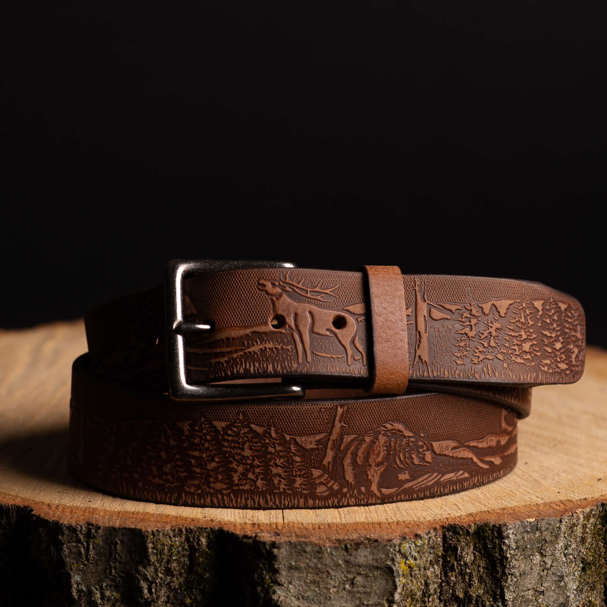 The Wildlife Belt - Image 3